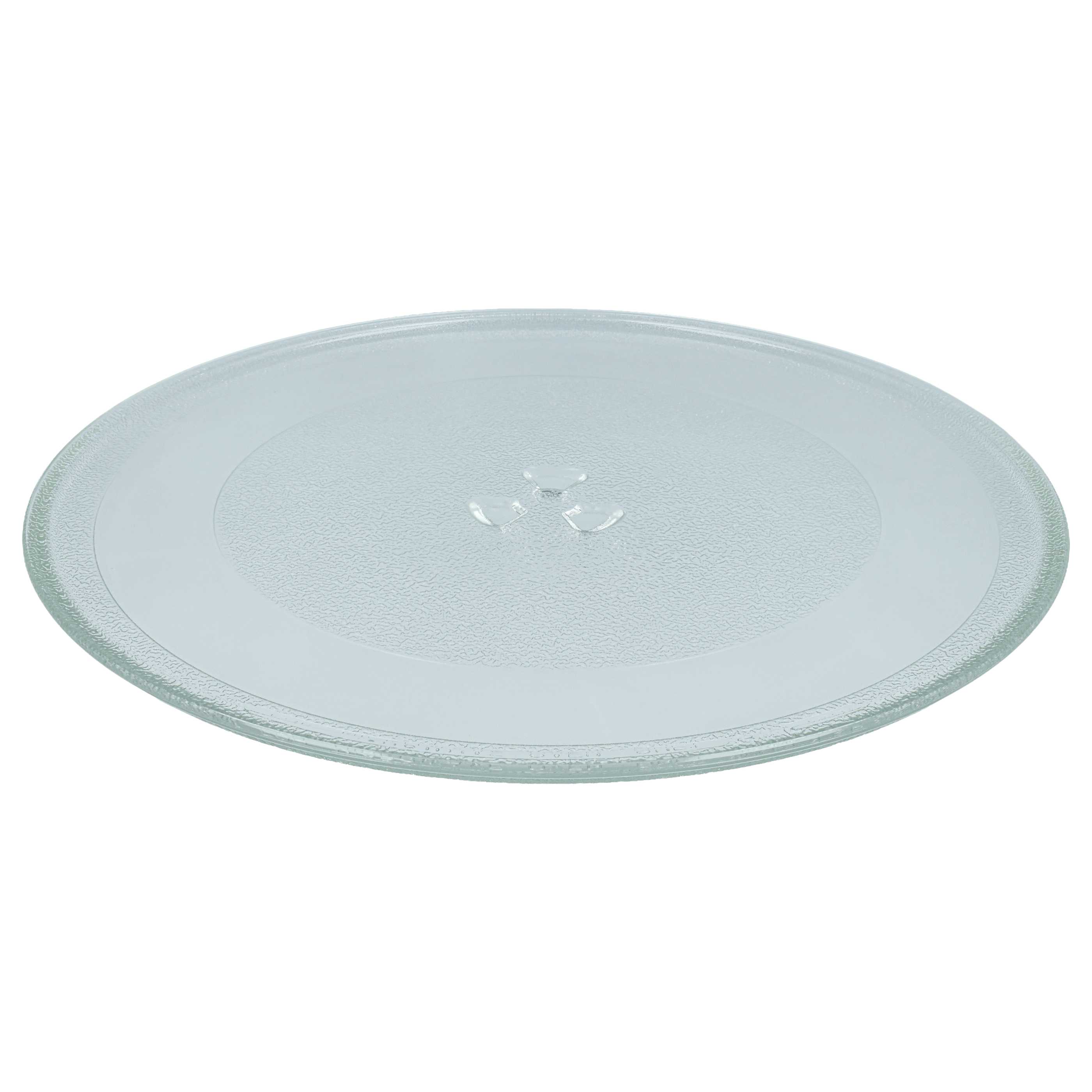 Piatto sostituisce LG 1B71961E, 1B71961H, 3390W1A027A per microonde - piatto girevole 32,4cm 