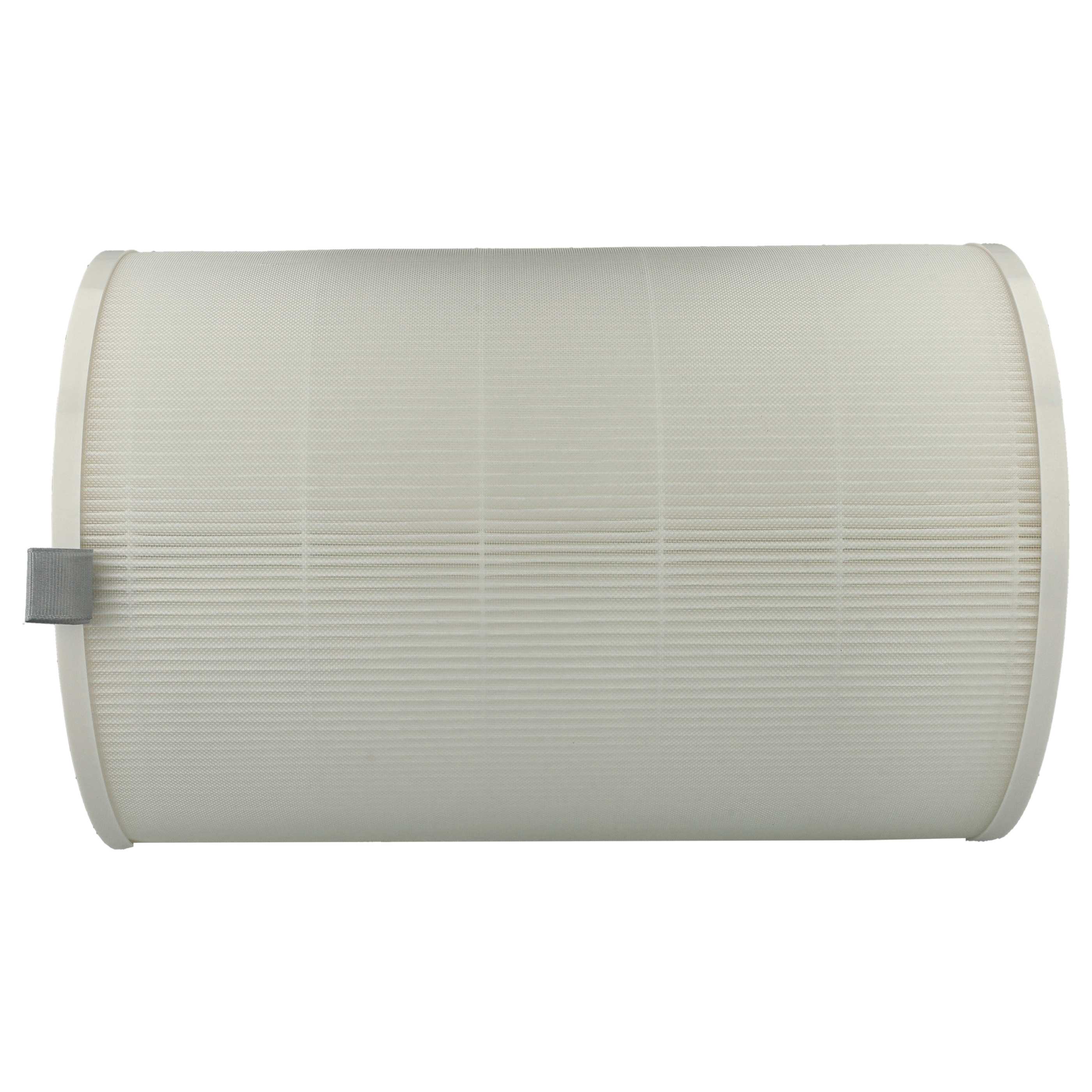 2x Filter as Replacement for Trebs 15679093 etc. - Pre Filter + HEPA + Activated Carbon