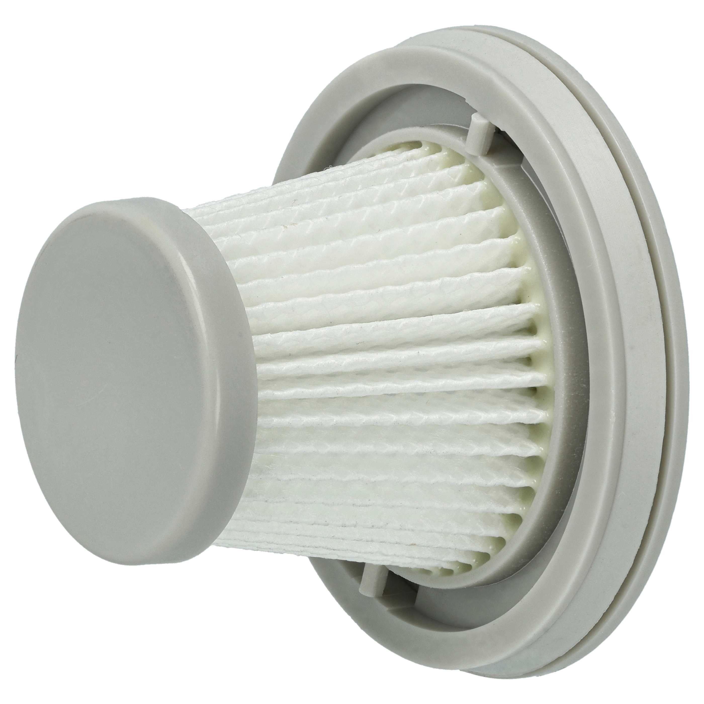 Filter suitable for Xiaomi Mi Mini BHR4562GL, BHR5156EU, SSXCQ01XY, XM210009 Vacuum Cleaner
