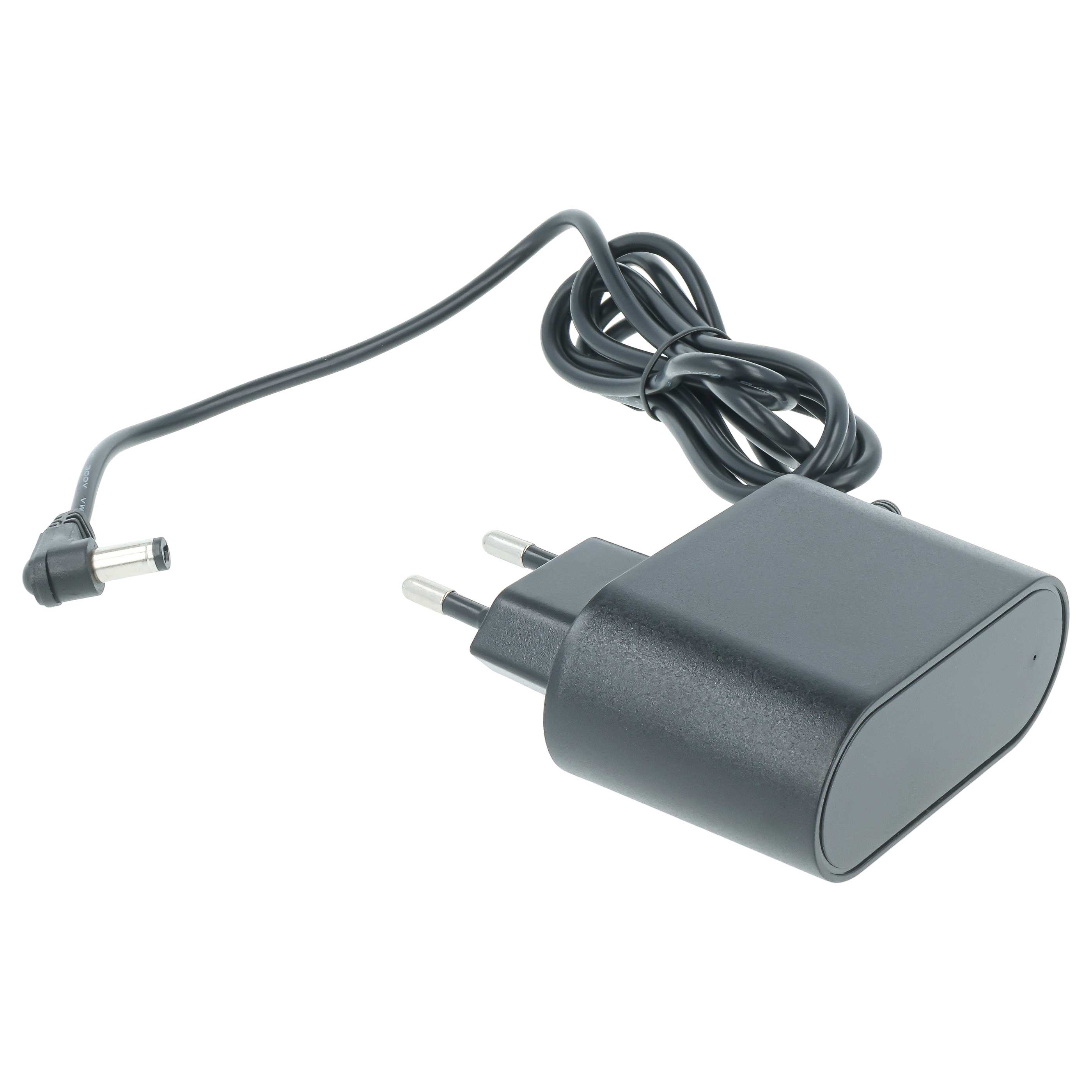 Netzteil wie Fakir 2974150 für Fakir Starky WDA700 Wet & Dry, 26 V, 0.92 A