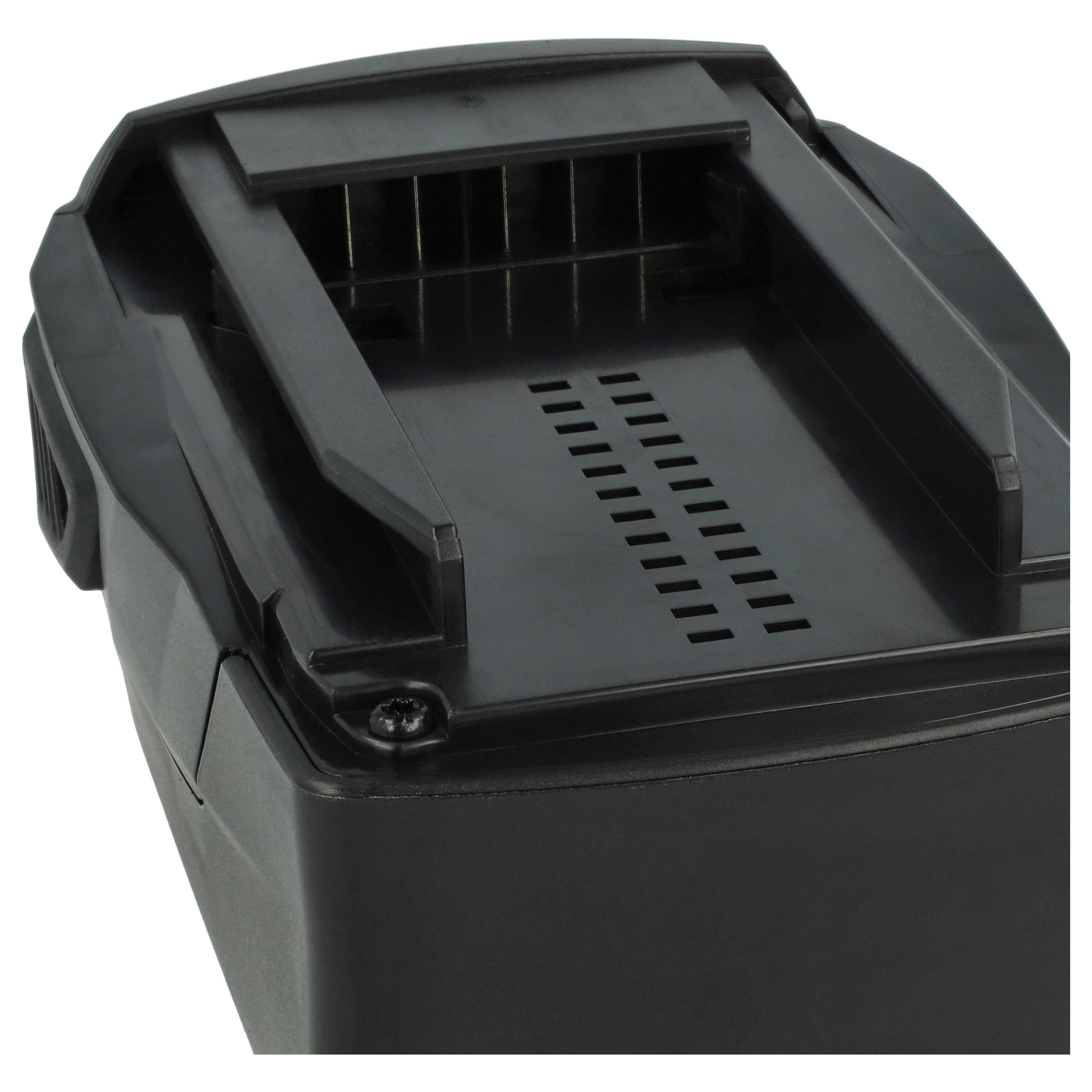 Akku 21,6V als Ersatz für Hilti B22, B22/1.6, 426176, 2018498, 2136393, 2136395, 2183185 - 6Ah, Li-Ion