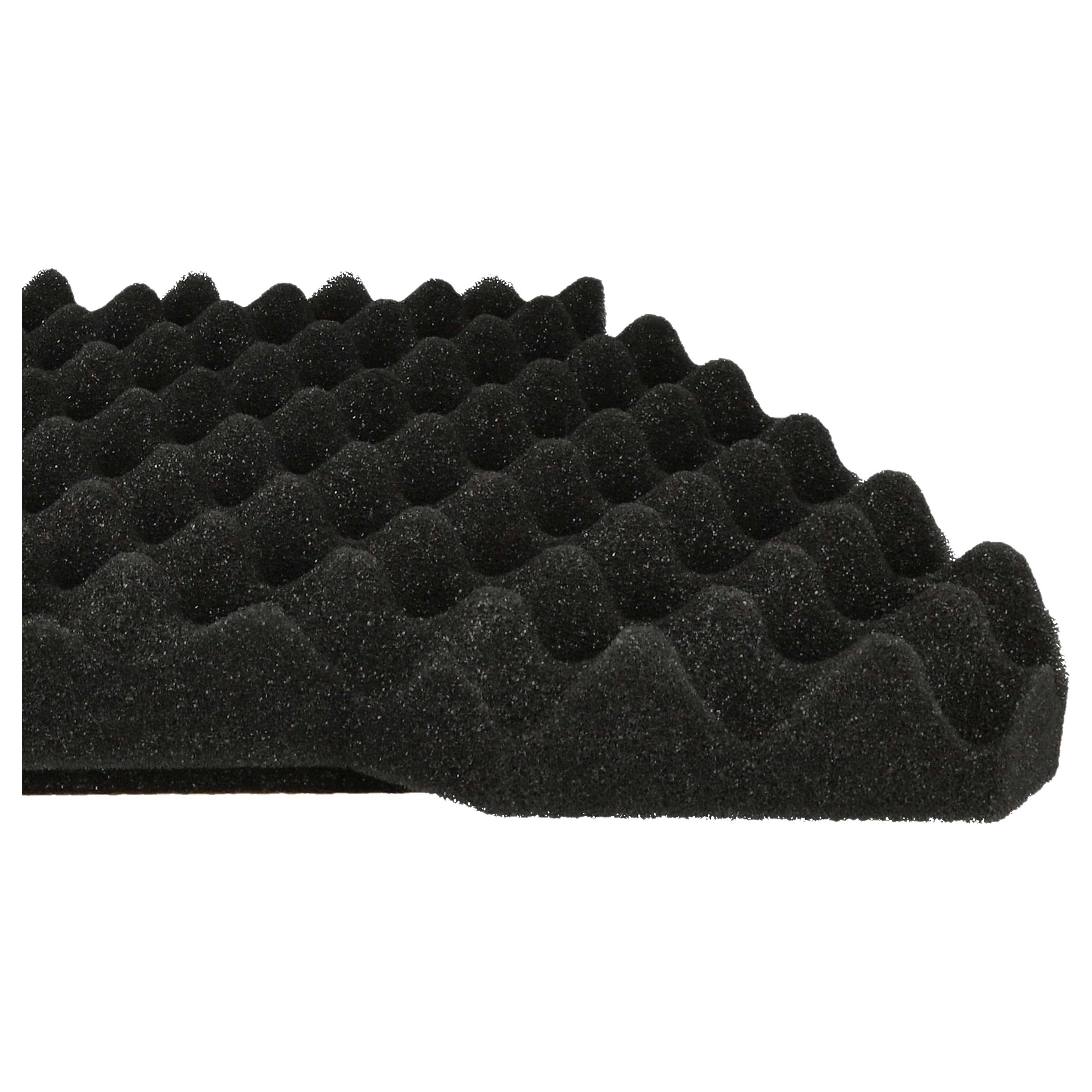 Lid Padding replaces Festool 204944, 499617 FES for Festool Tool Box - Self-Adhesive