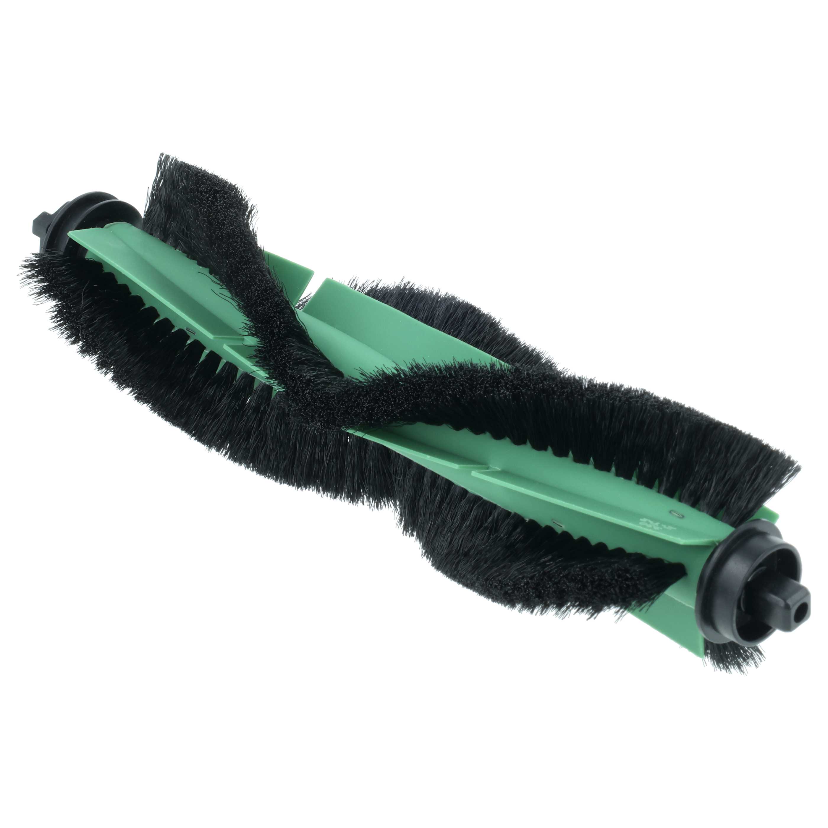 Round Brush suitable for iRobot Roomba Vacuum Cleaner - Kombibürste