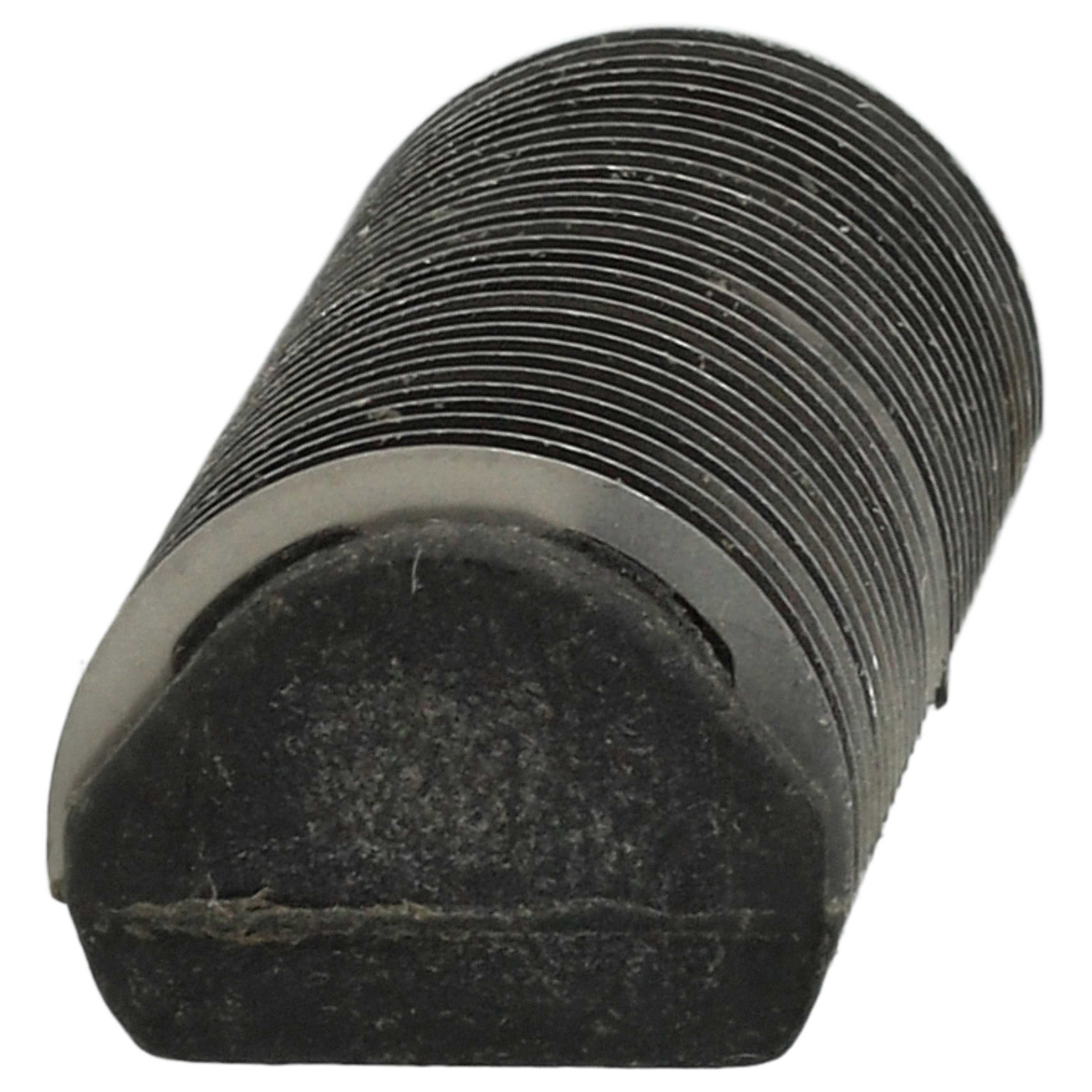 Cutter block suitable for Braun S Shaver - Stainless Steel