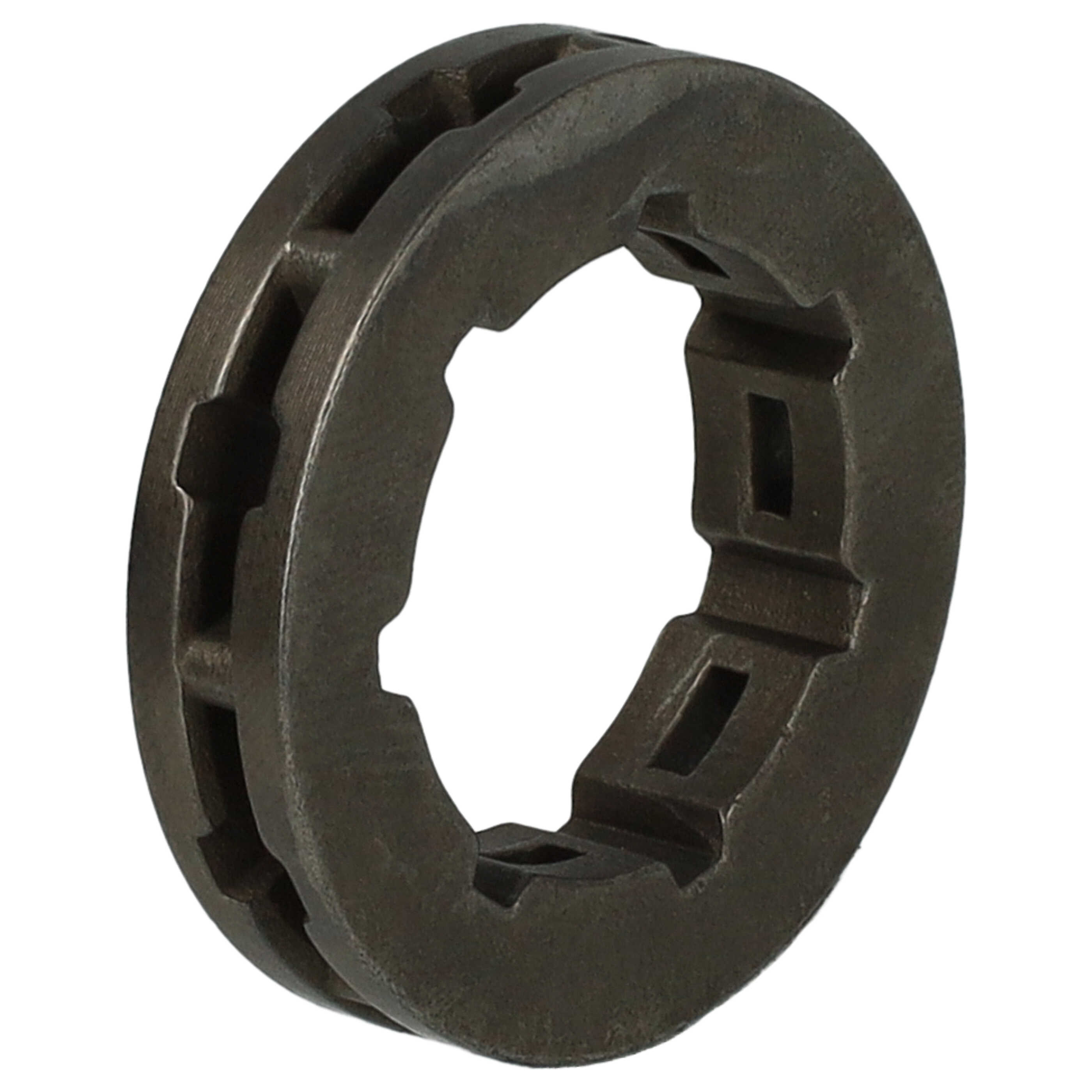 Reduction Ring suitable for Stihl MS 341 Chainsaw etc. - Rim Sprocket, Chain Wheel 