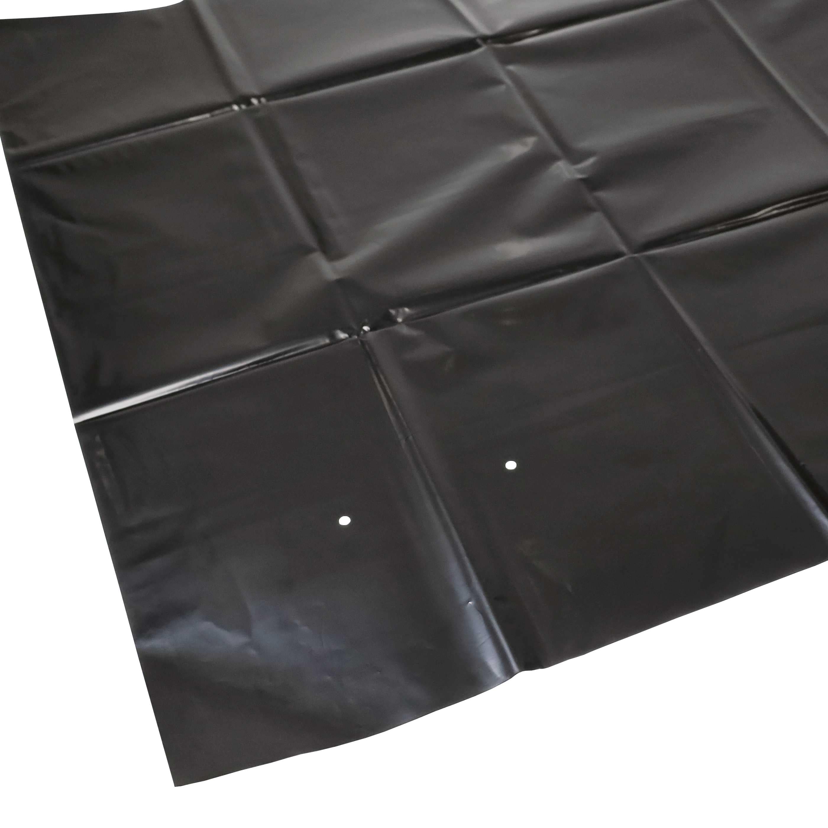 5x Sac remplace Kärcher 6.900-698.0 pour aspirateur Kärcher - plastique