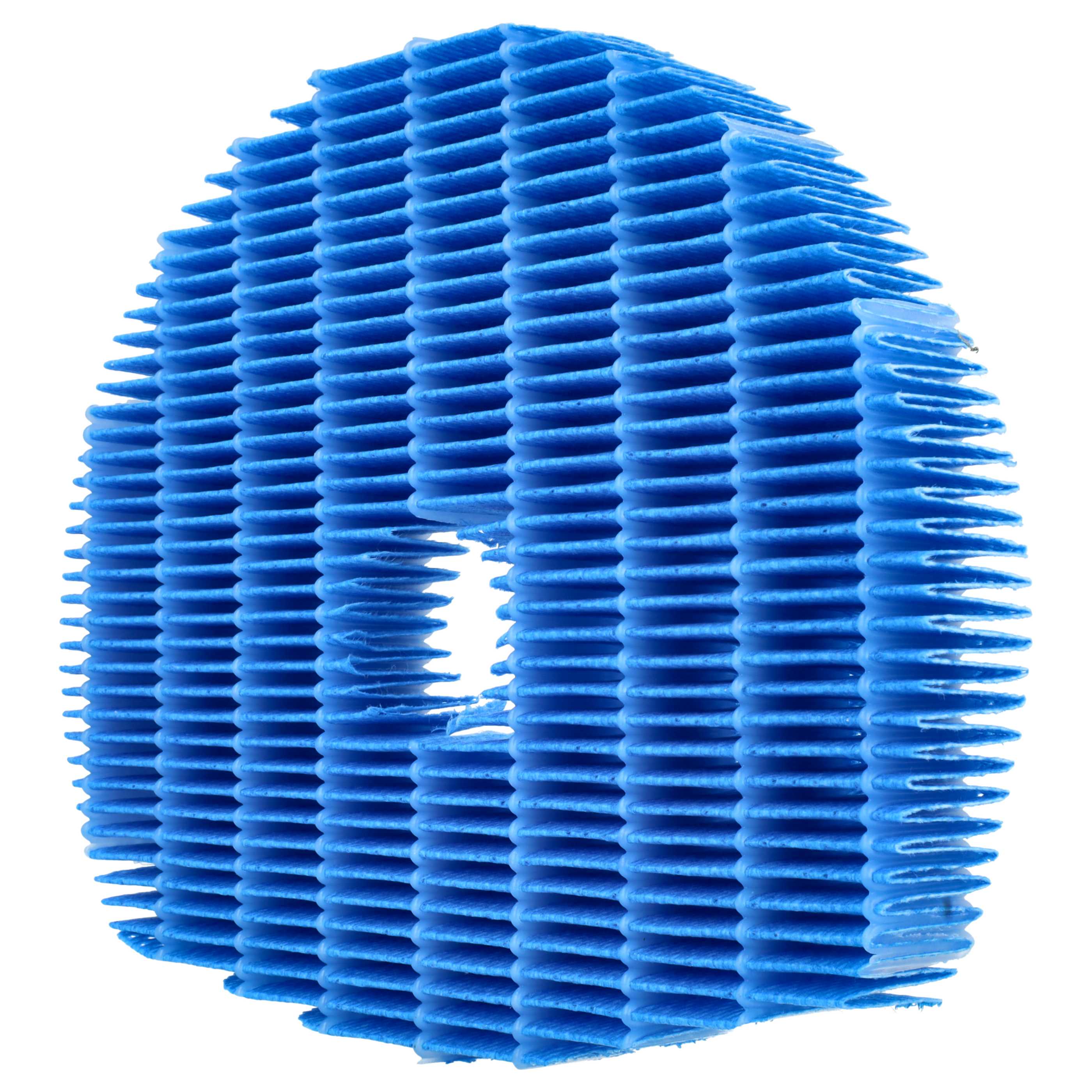 2x Humidifer Element replaces Sharp FZC100MFE for Sharp Humidifer