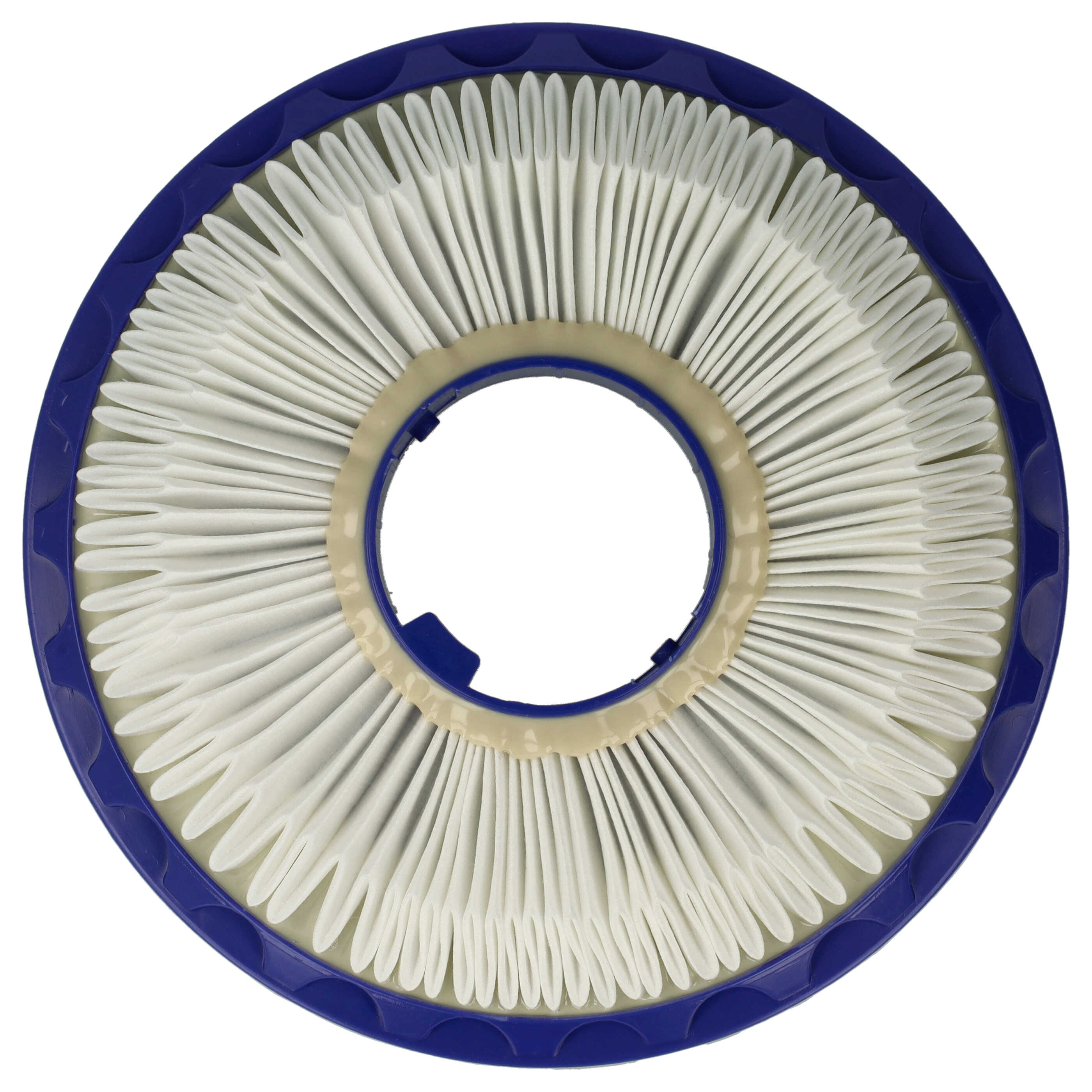 Filtre remplace Dyson 920769-01 pour aspirateur - Filtre de rechange H12