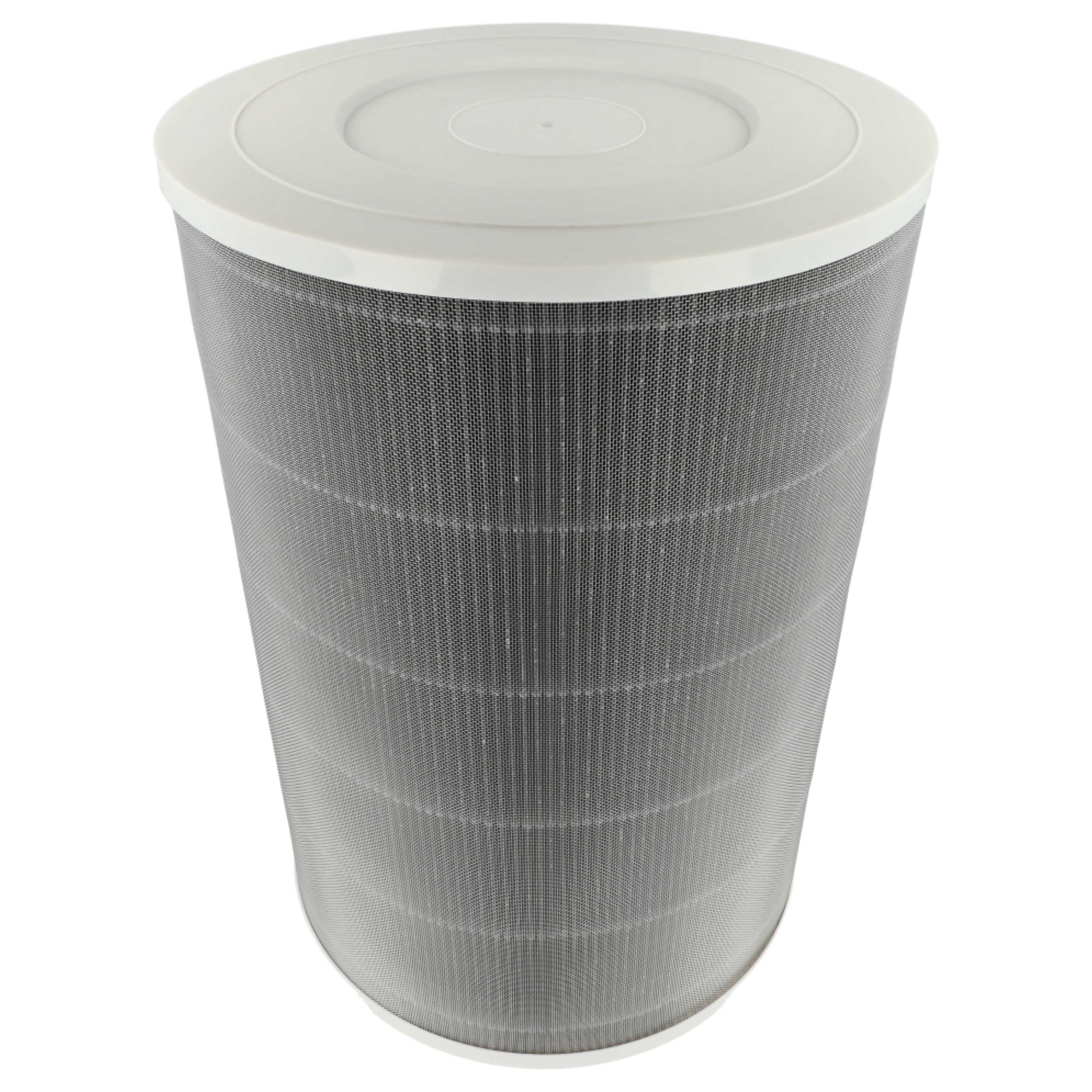 5x HEPA Filter replaces Trebs 15679093 for Xiaomi Air Humidifier etc.