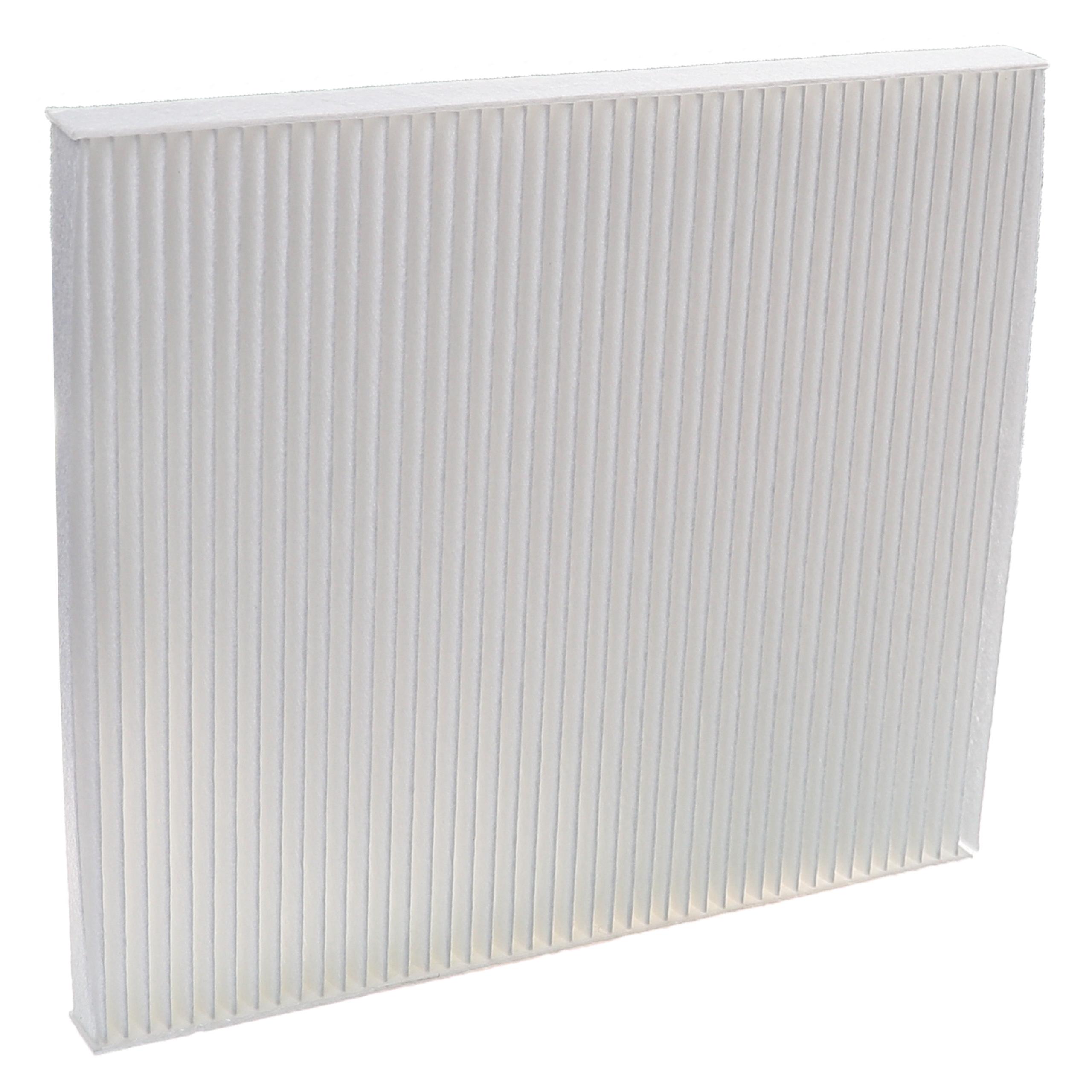 Cabin Air Filter replaces Alco Filter MS-6307 etc.