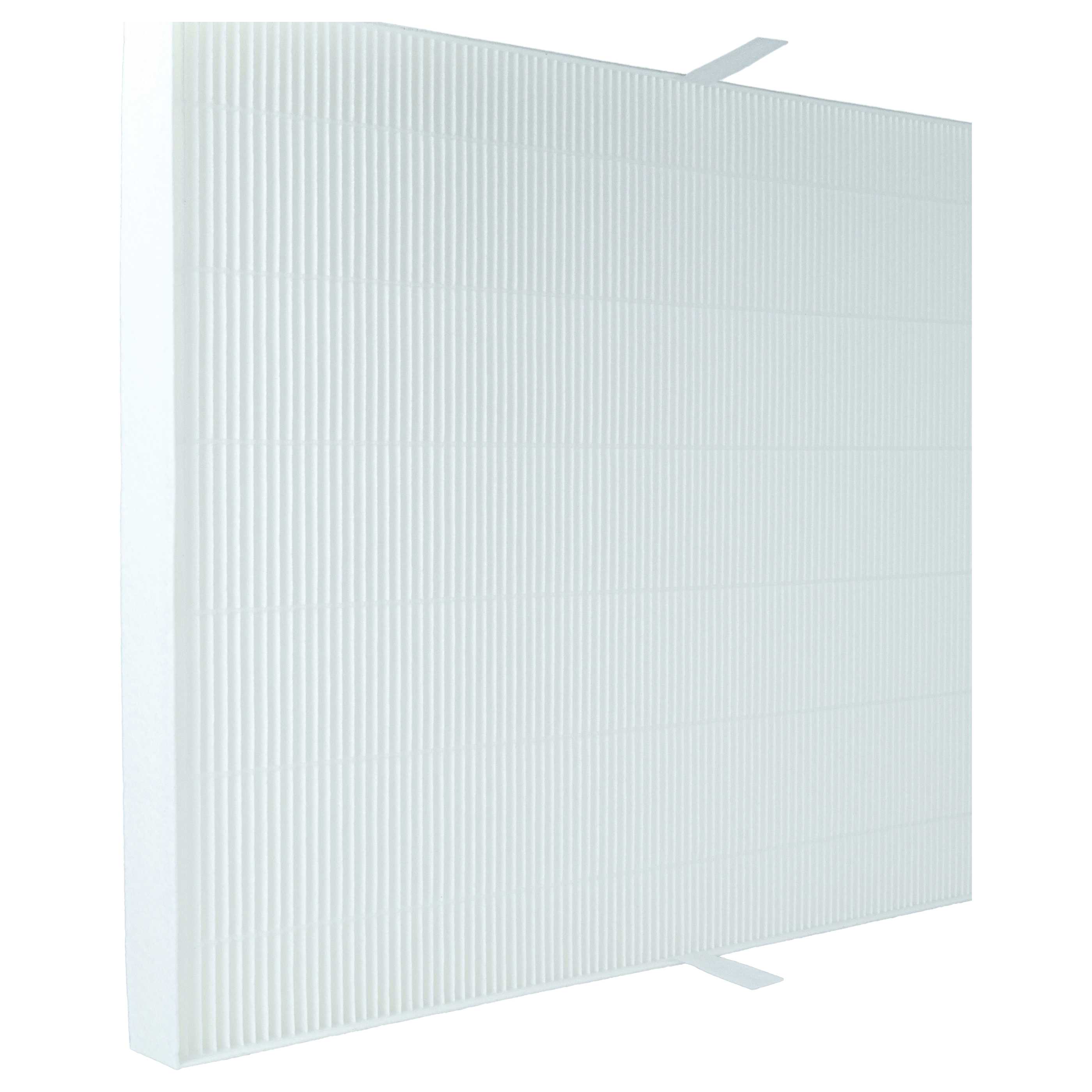 HEPA Filter replaces for Air Humidifier