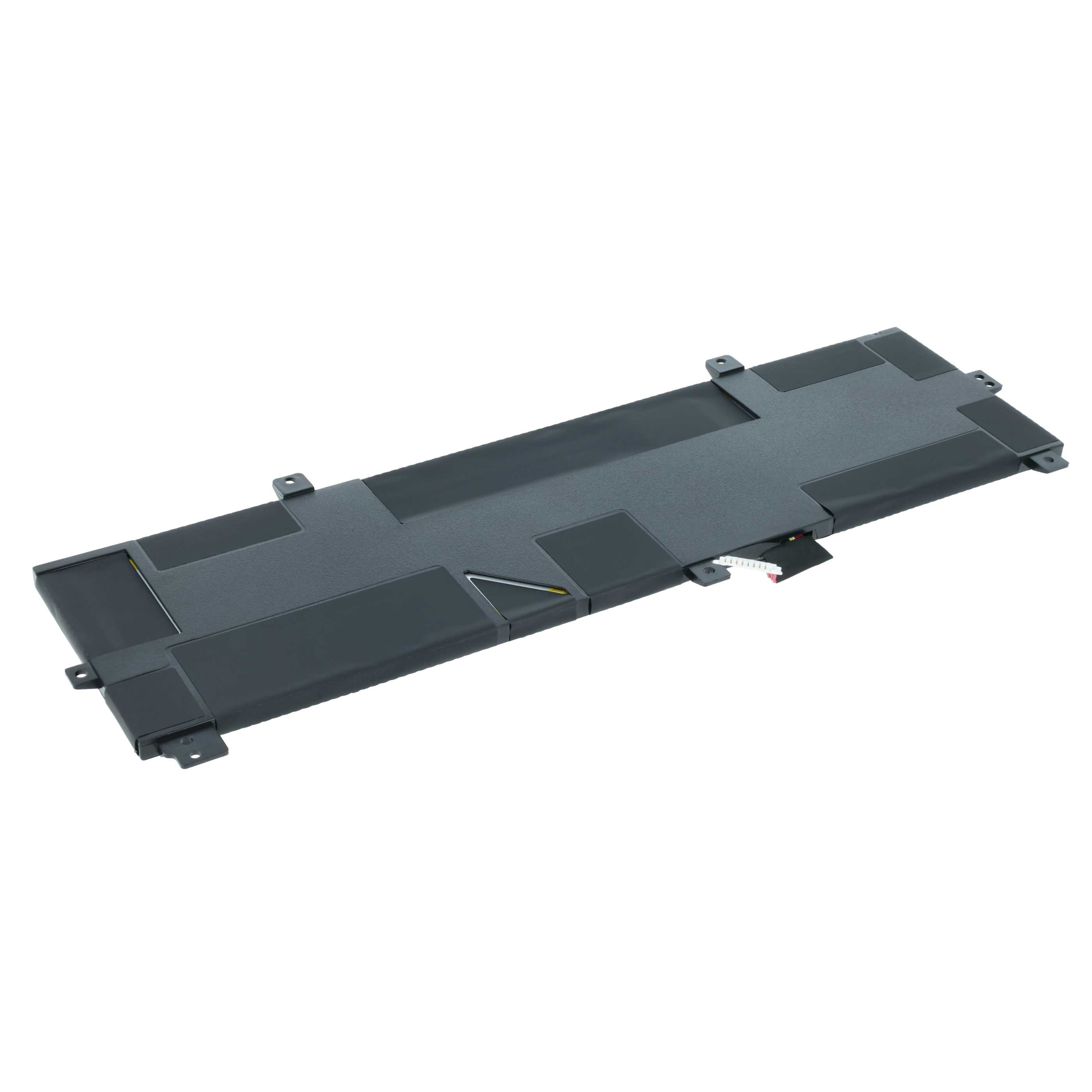 Akumulator do laptopa zamiennik Asus 0B200-02860000, C31N1620-R - 4200 mAh 11,55 V LiPo