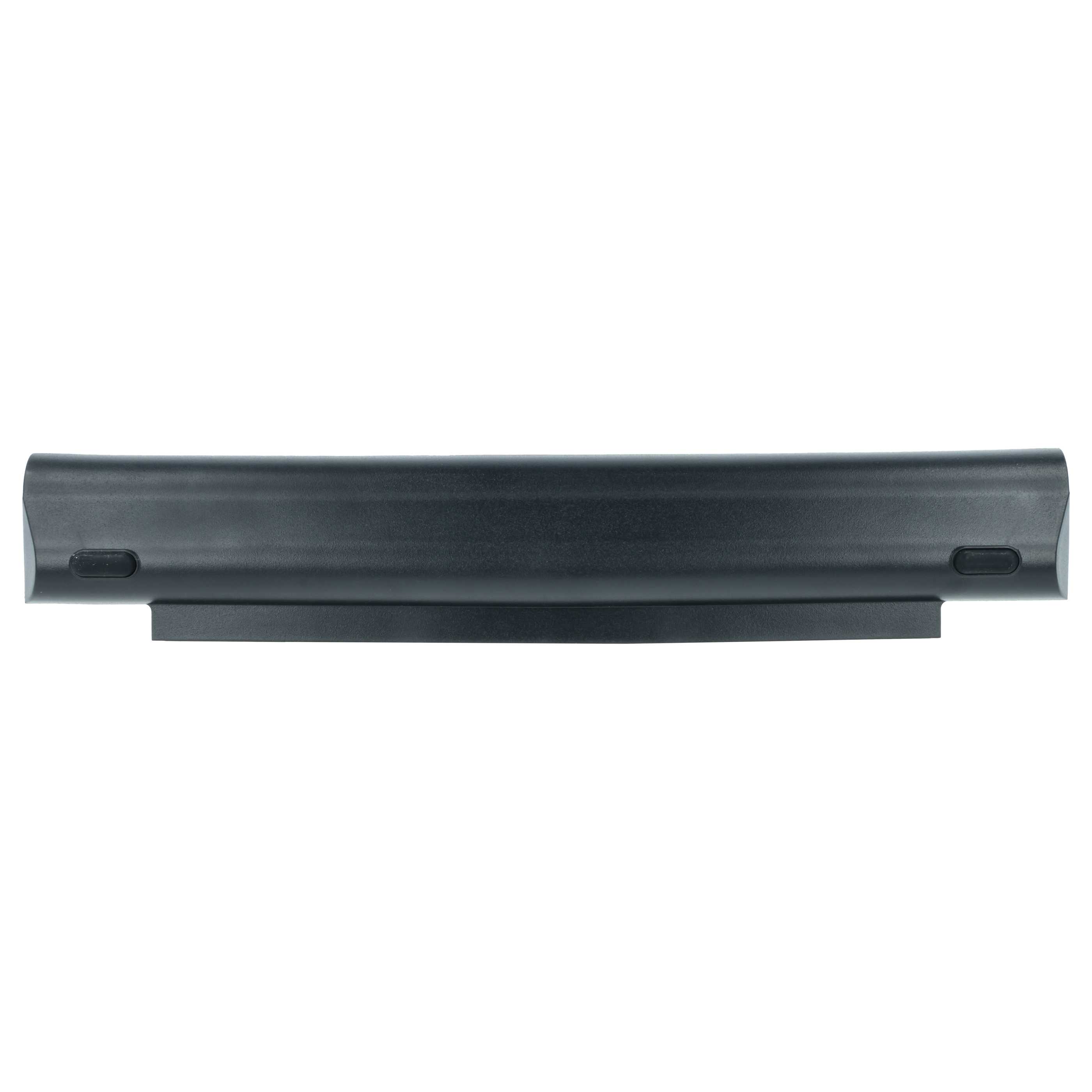 Akumulator do laptopa zamiennik Dell 312-1258, H2XW1, 268X5, 0VCTWN, H7XW1 - 4400 mAh 11,1 V Li-Ion, czarny