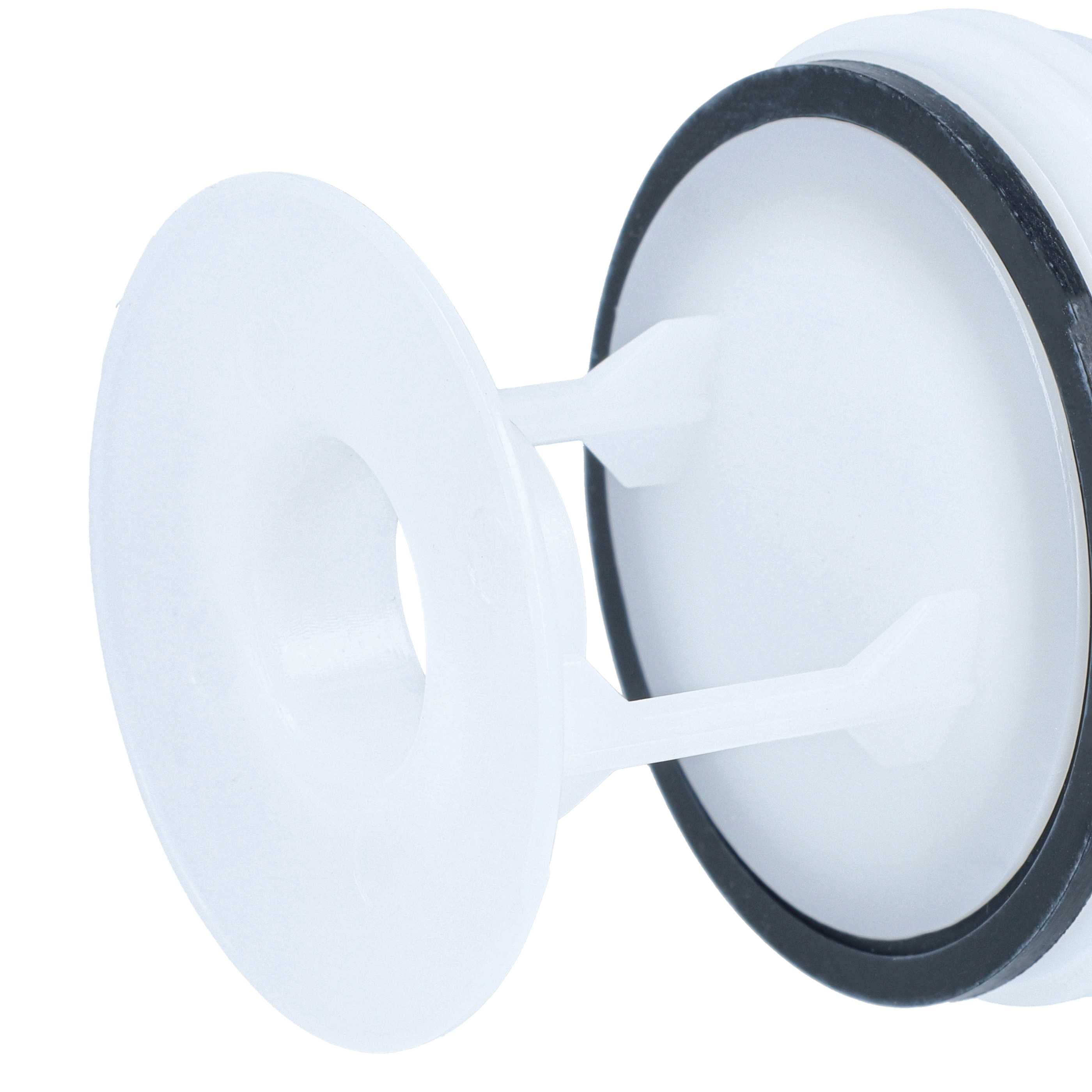 Lint Sieve Filter replaces 095269 for Bosch Siemens Balay Neff Washing Machine, Dryer