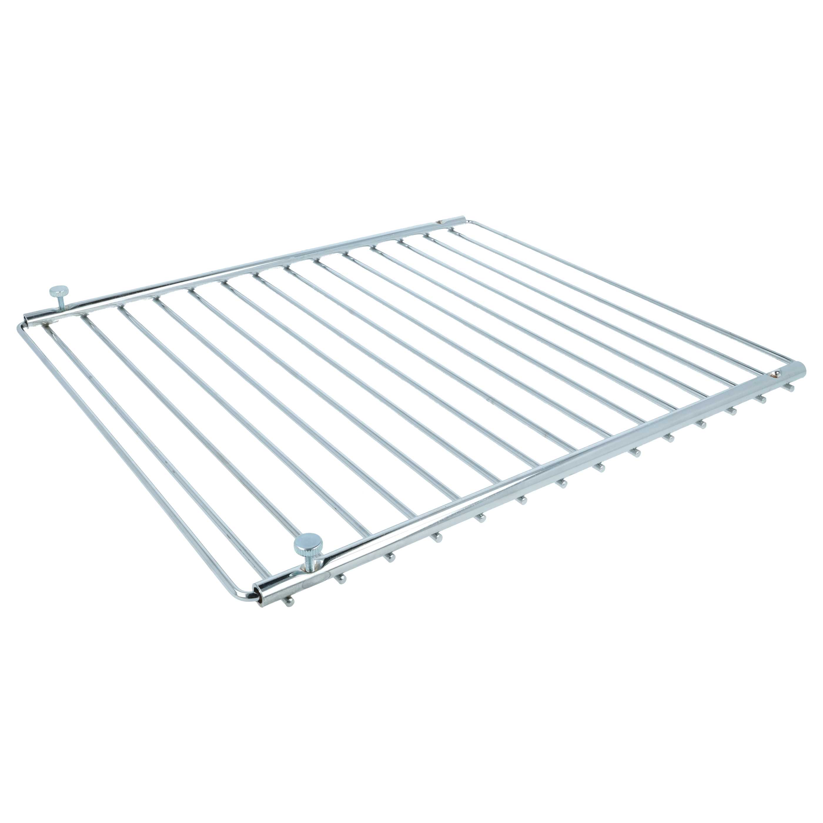 Baking Rack suitable for Oven - Grate 36 x 32.1 x 2.8 cm