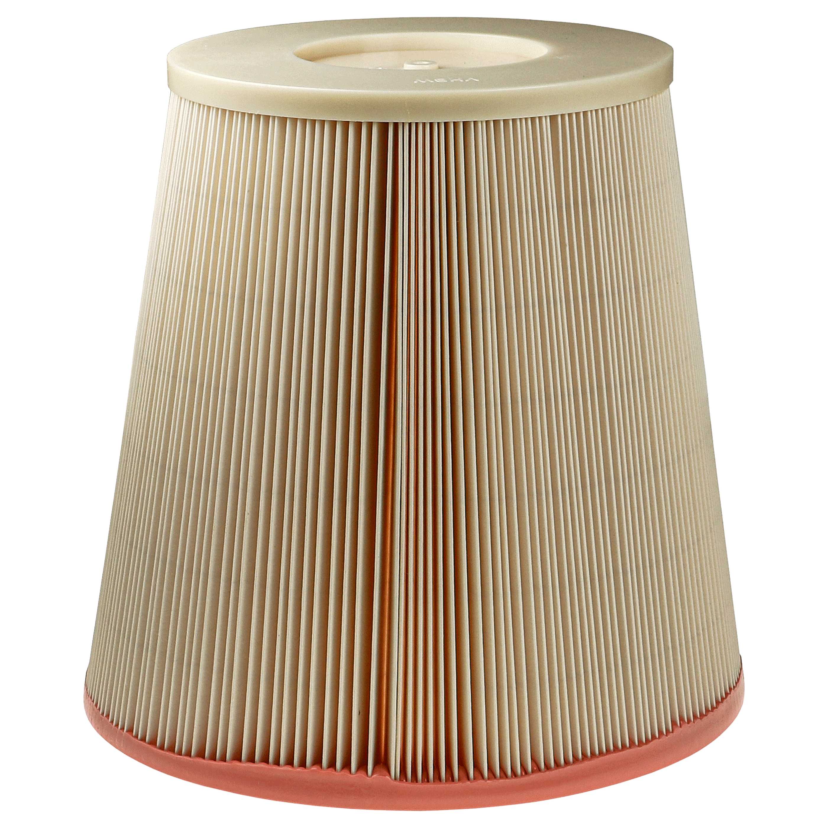 HEPA Filter suitable for Dustcontrol AirCube 500 Air Humidifier