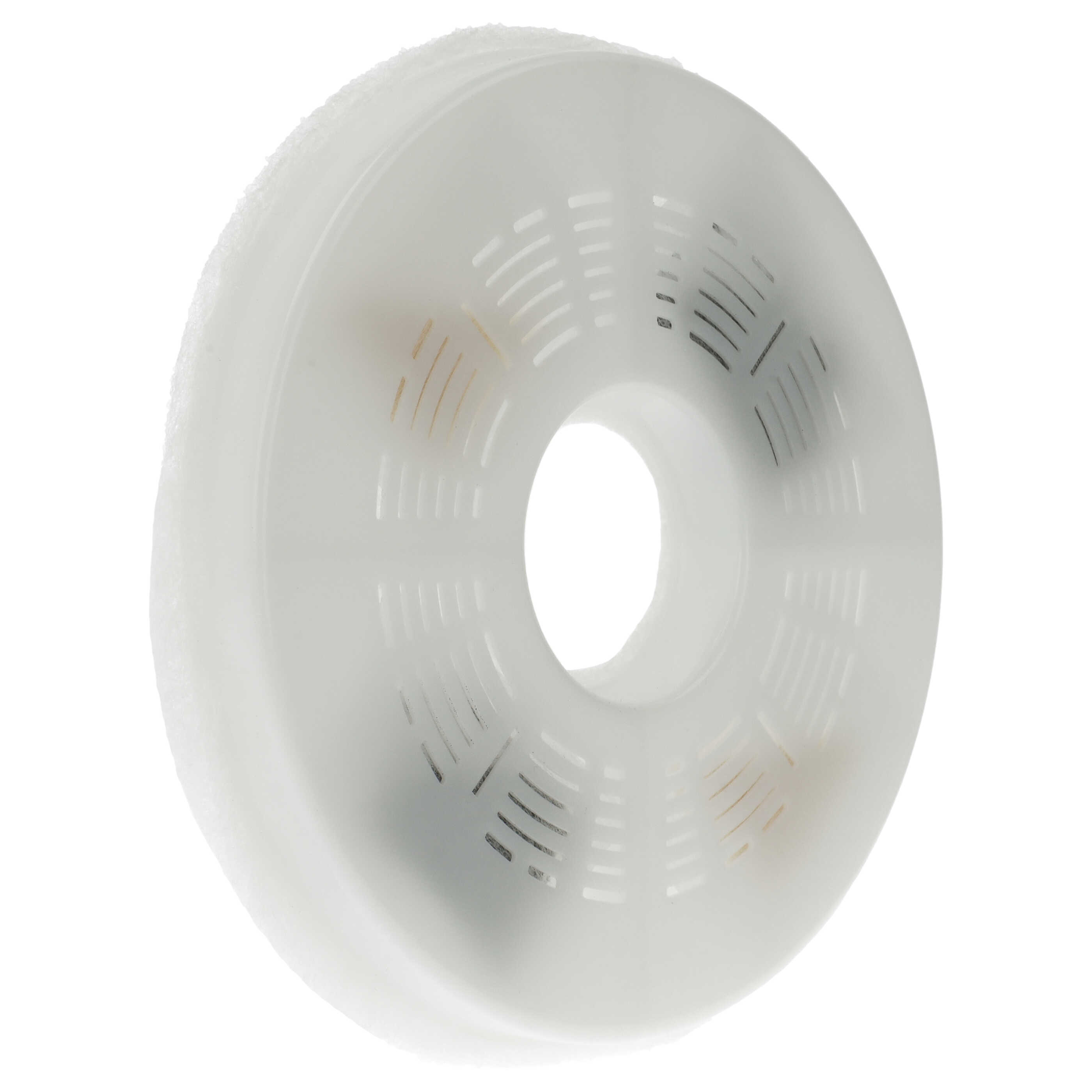 Filter replaces Catit 50029 for Catit Drinking Fountain - Water Filter