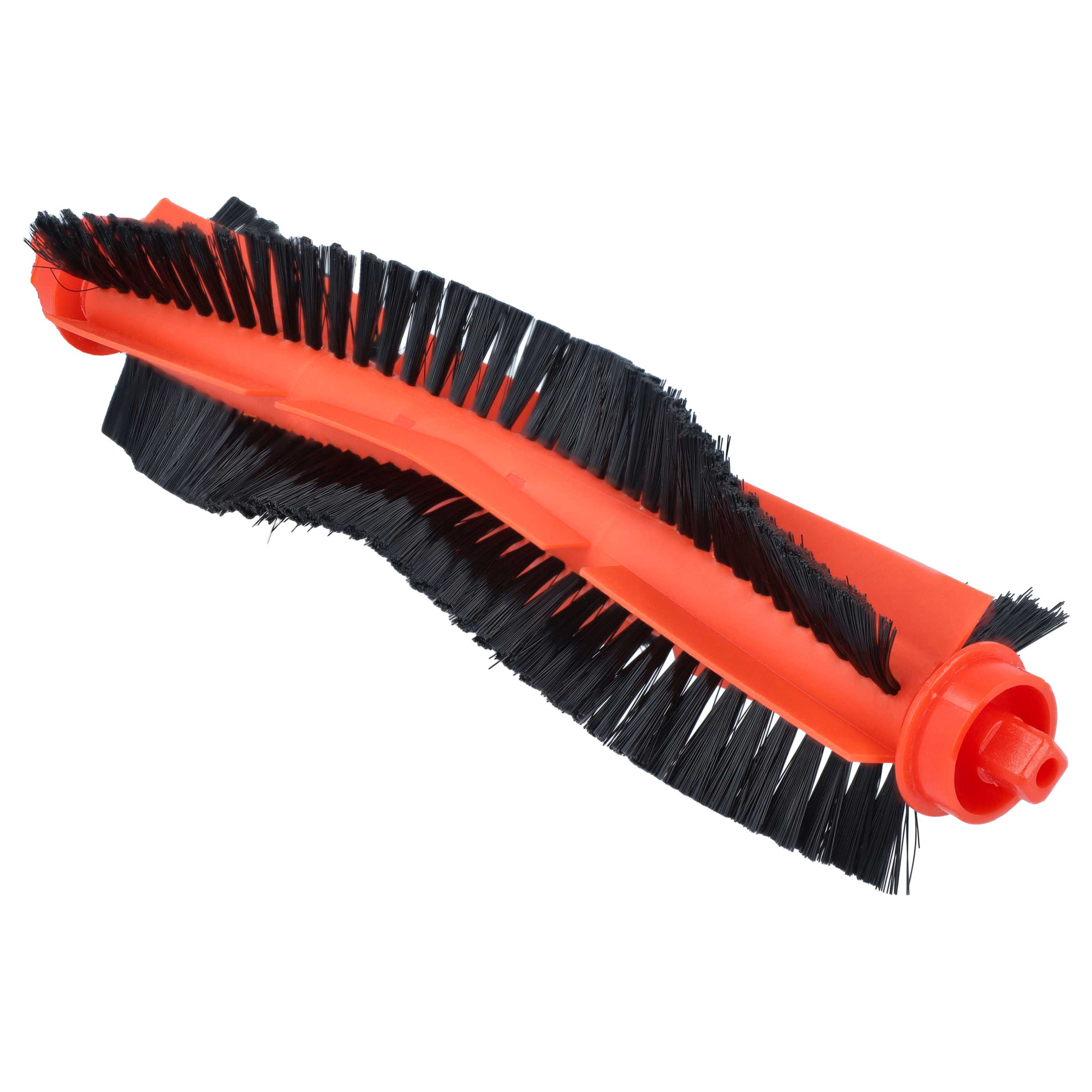 Hauptbürste für Saugroboter wie Kärcher RCV3