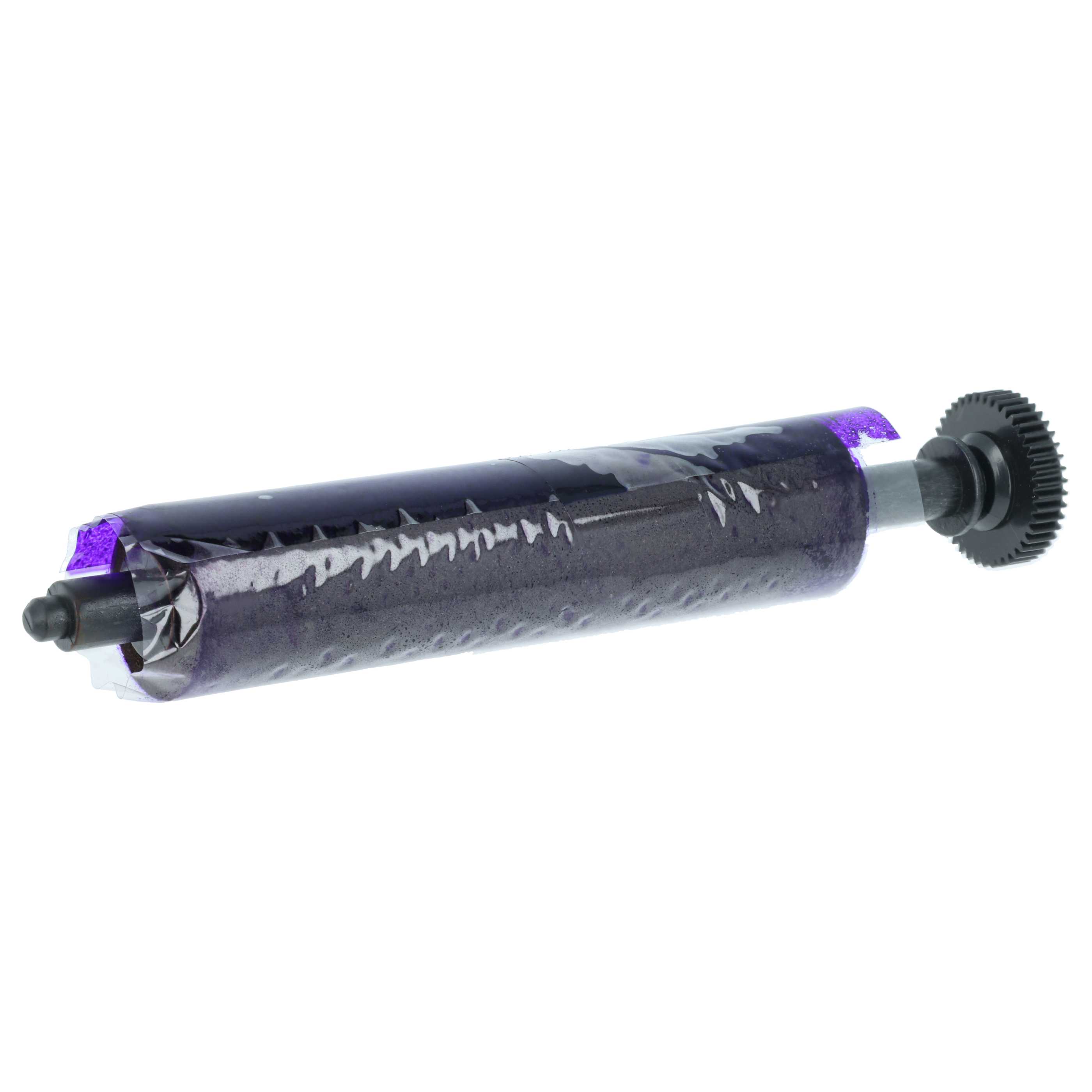 10x Ink Roller replaces Epson IR90 for Utax Cash Register, Calculator etc.