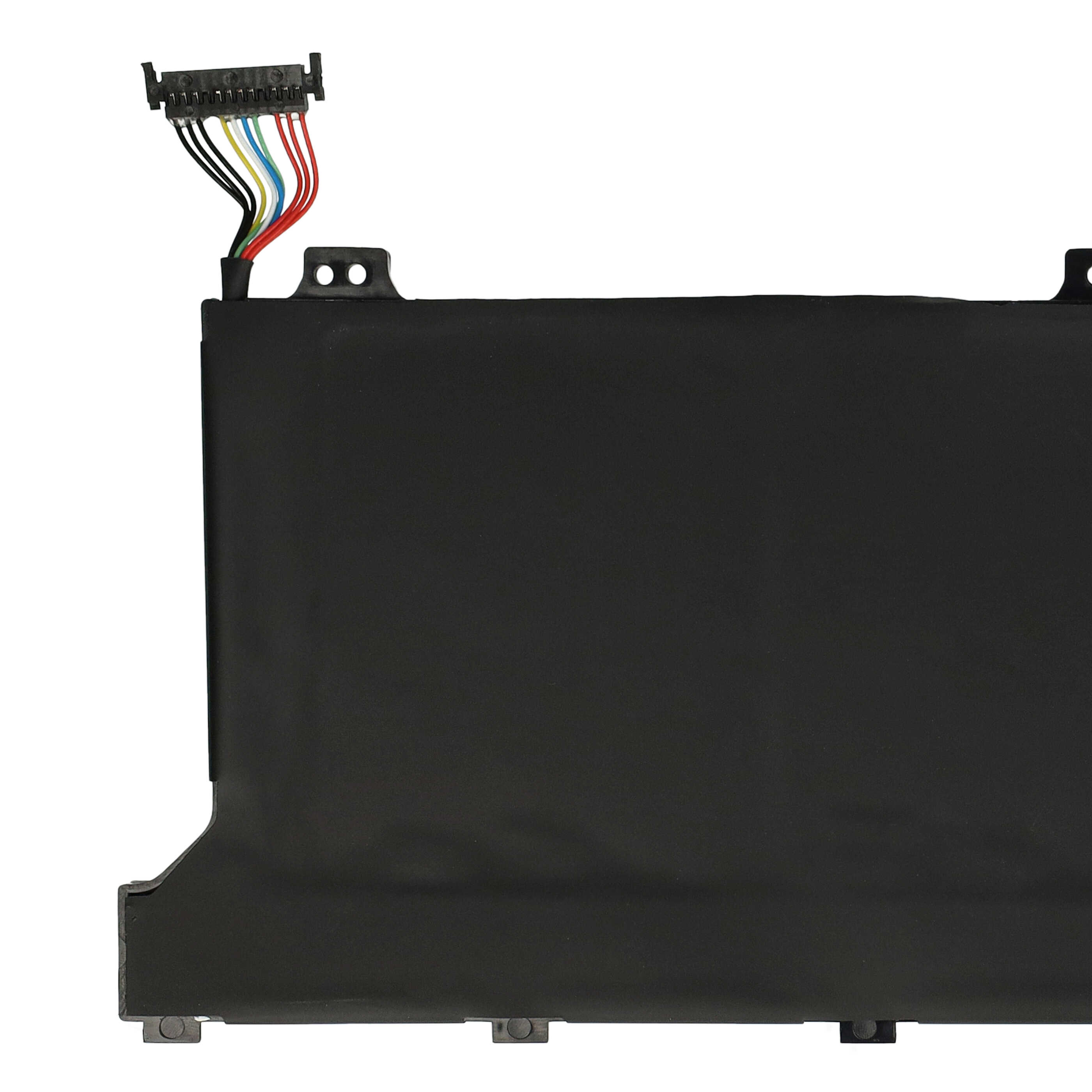 Akumulator do laptopa zamiennik Honor HB4692Z9ECW-41 - 3550 mAh 15,28 V LiPo