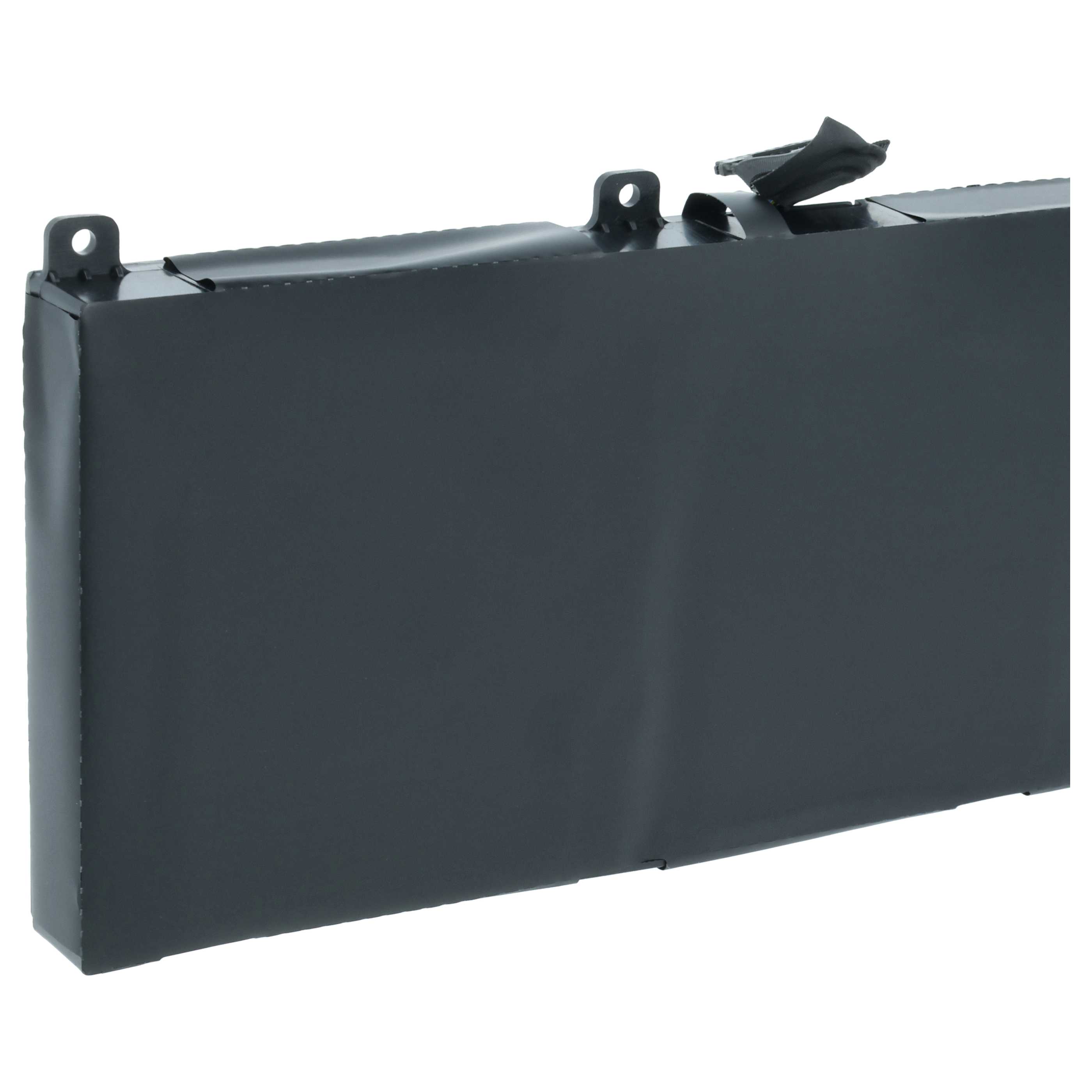 Akumulator do laptopa zamiennik Lenovo L18M6P90, SB10K97664, 5B10W13901, L18C6P90 - 7900 mAh 11,25 V LiPo