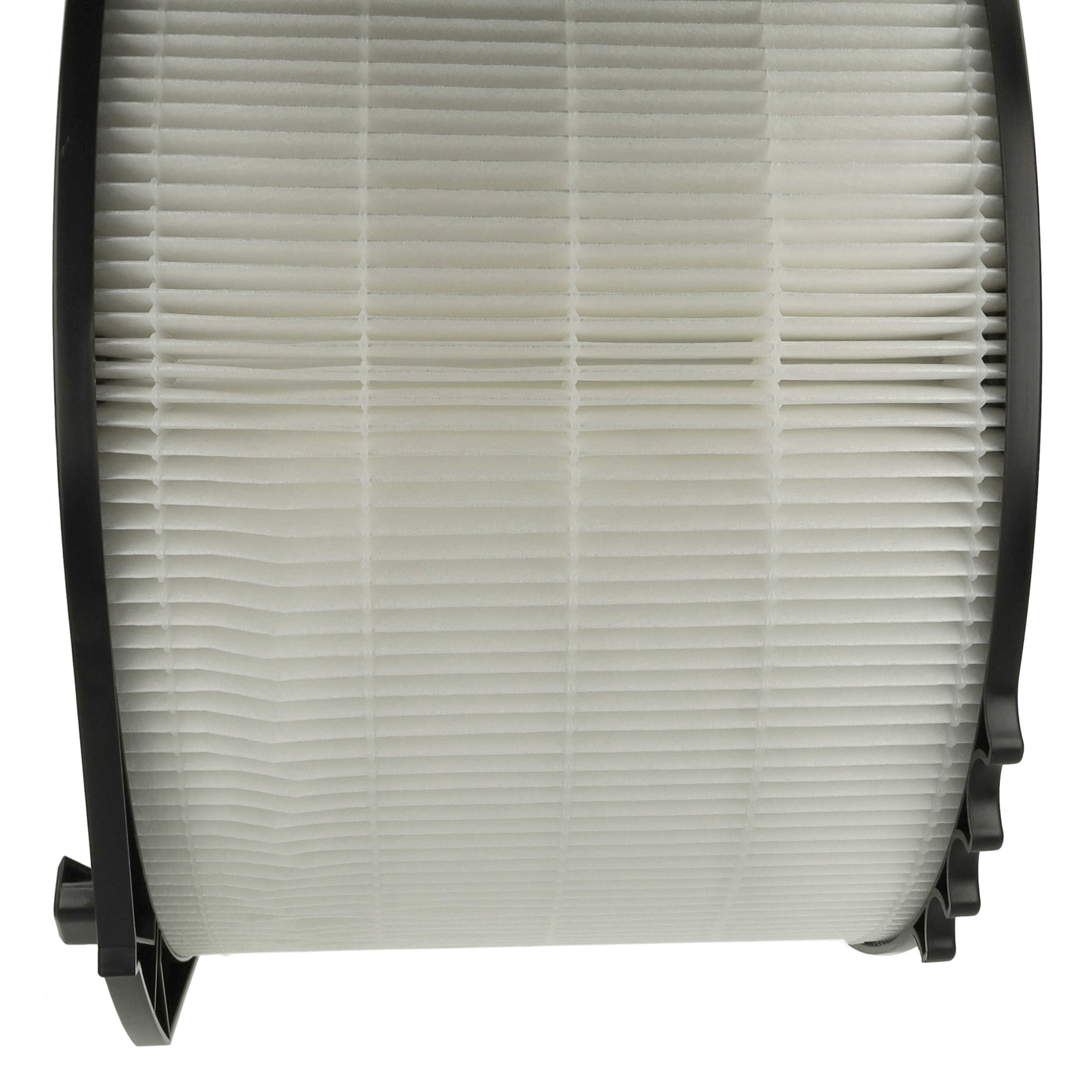 HEPA Filter replaces Ideal 7320099 for Ideal Air Humidifier
