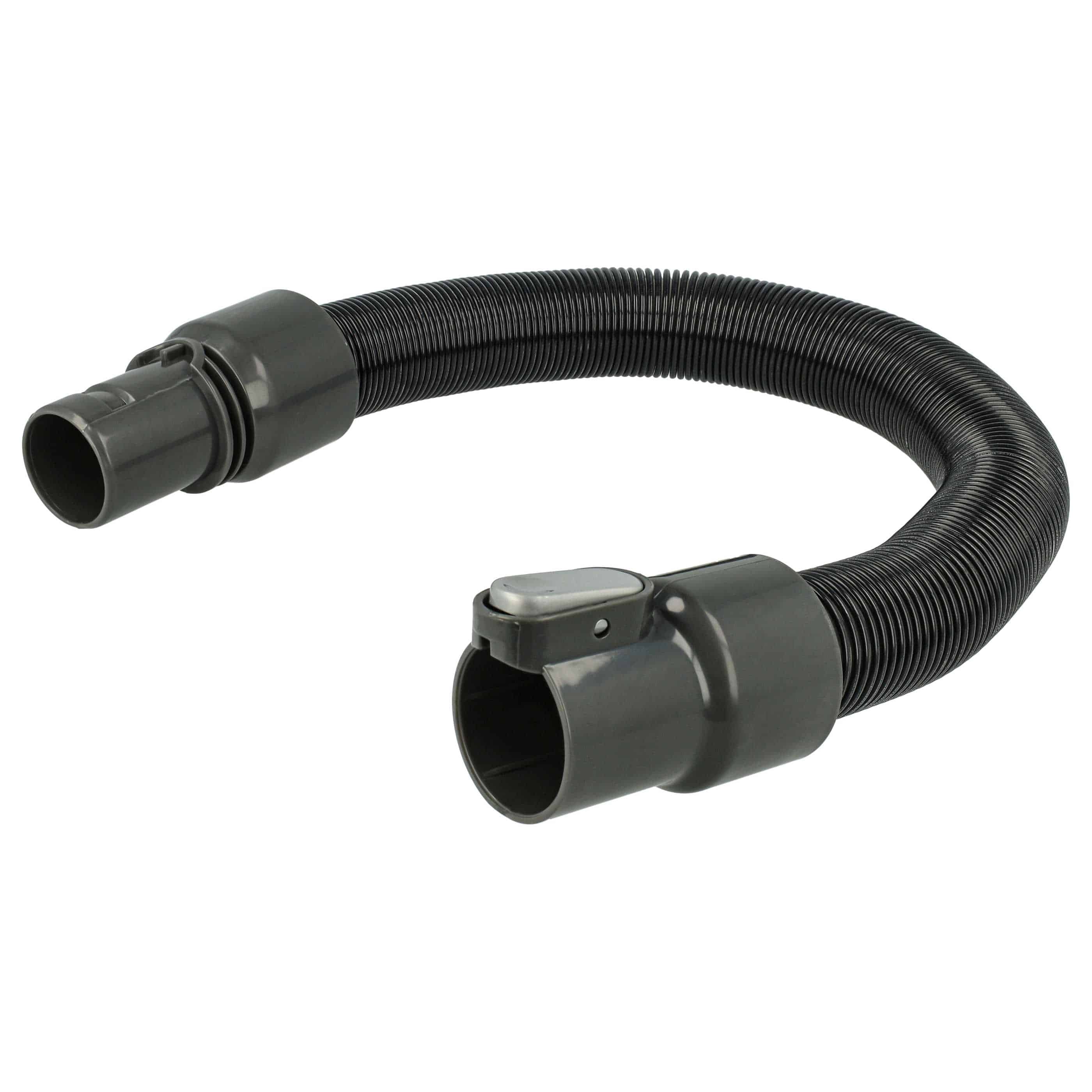 Hose Extension replaces Dyson 912700-01 for Dyson vacuum cleaner, 1.35m