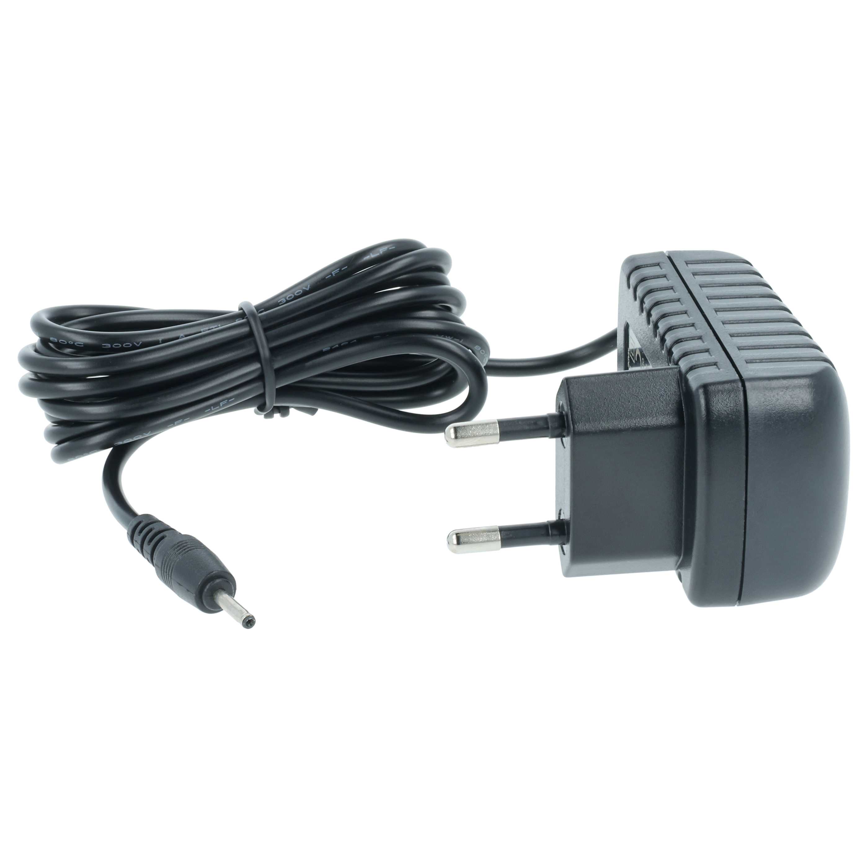 Ładowarka do telefonu Mitsubishi M21i 110-220 V