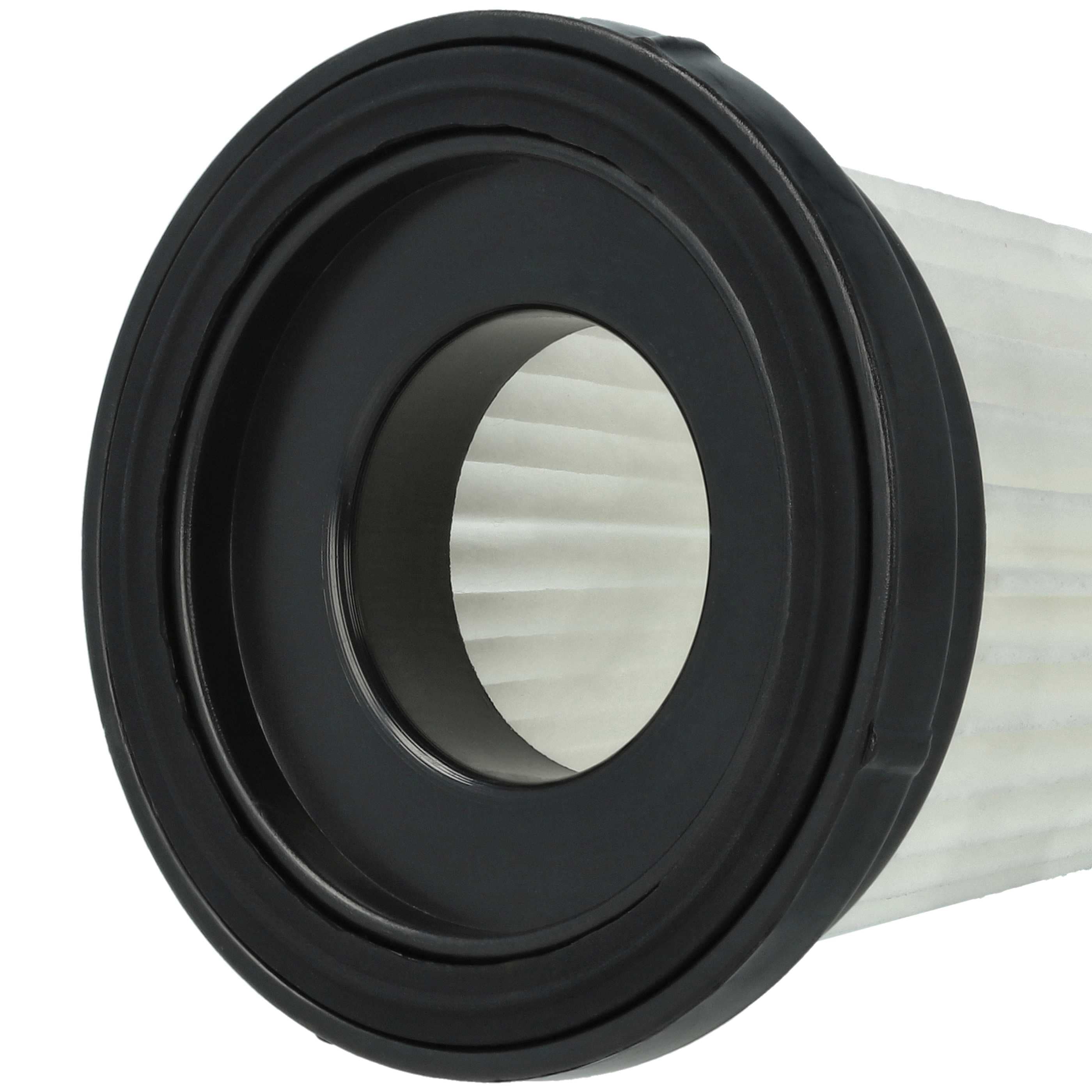 Filter replaces EAN 4023012281171 for Genius Vacuum Cleaner