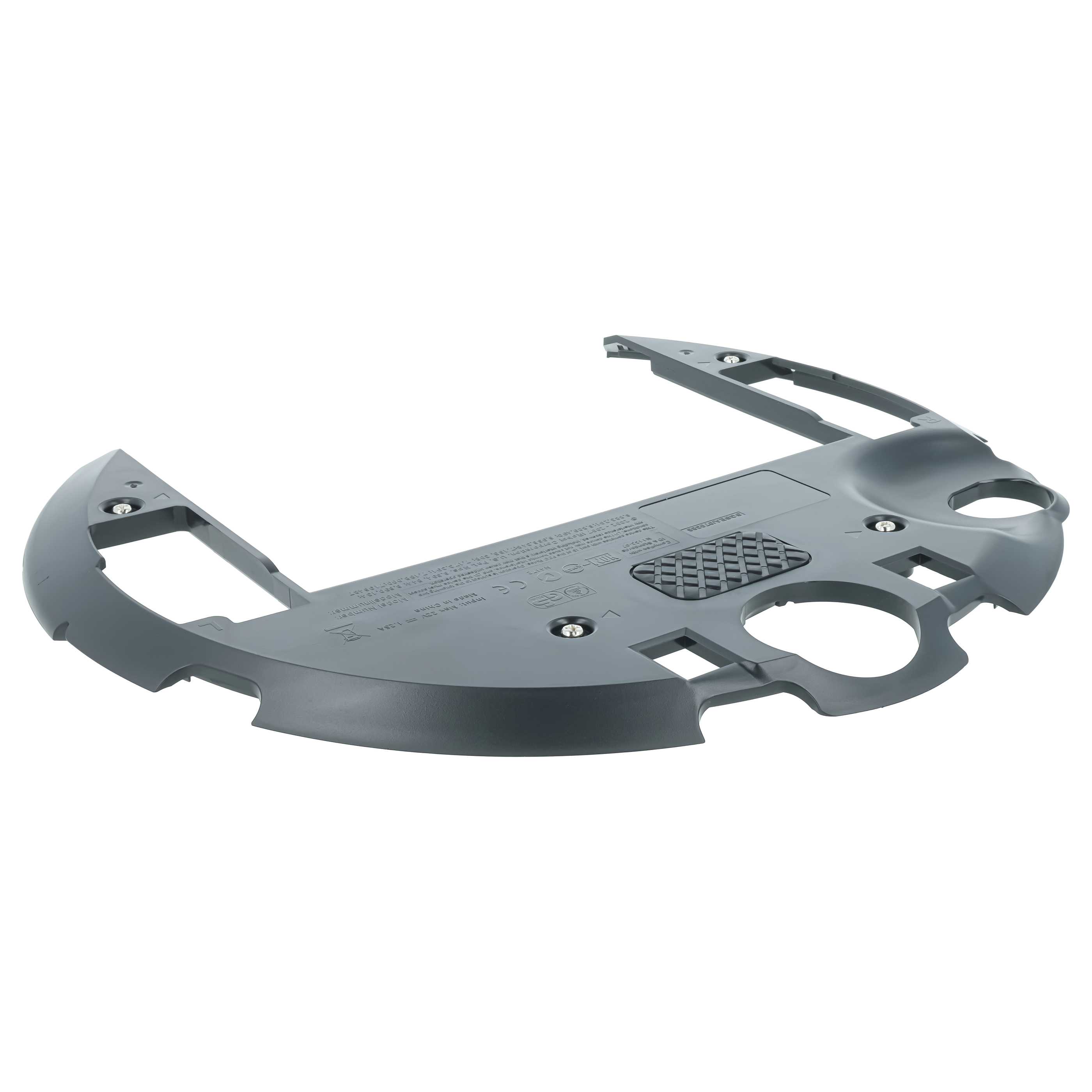 Nozzle Base Plate suitable for iRobot Roomba 500, 600 Robot Vacuum Cleaner