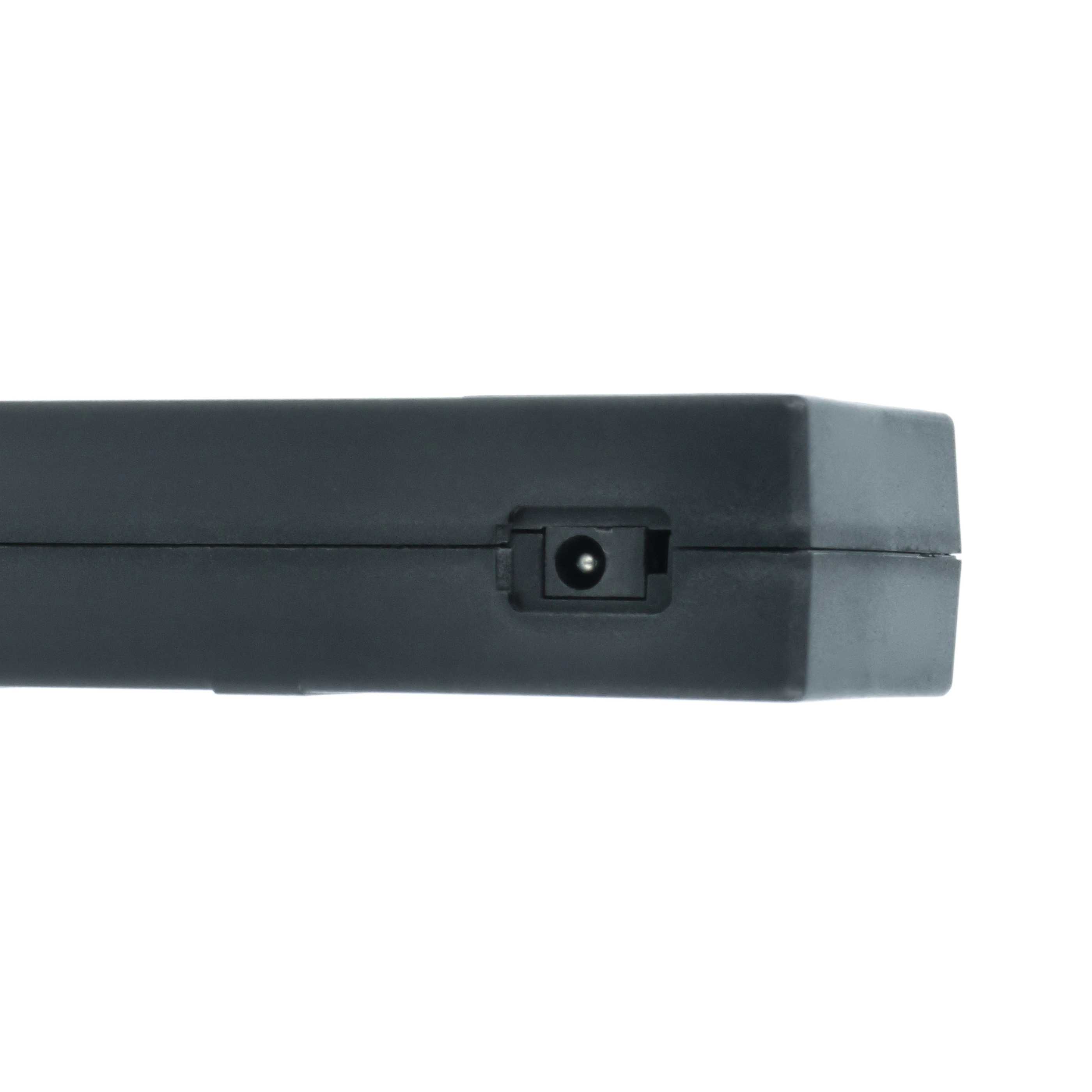 Fusion Splicer Battery replaces INNO FFLBT-40 - 3800 mAh 11.1 V Li-Ion