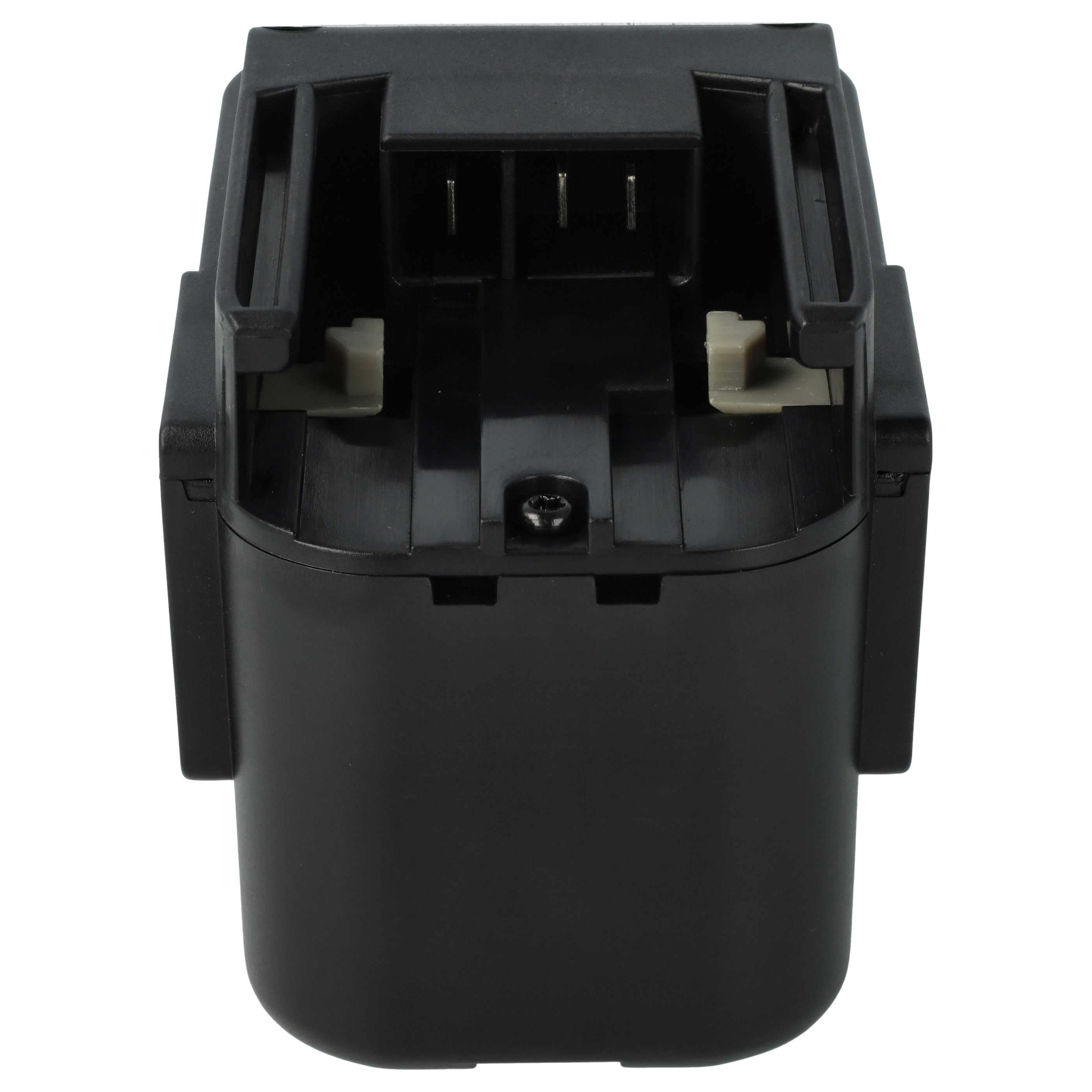 Batterie remplace Förch 5325 96 1, 5325961 outil électrique AEG - 2,1Ah 9,6V NiMH