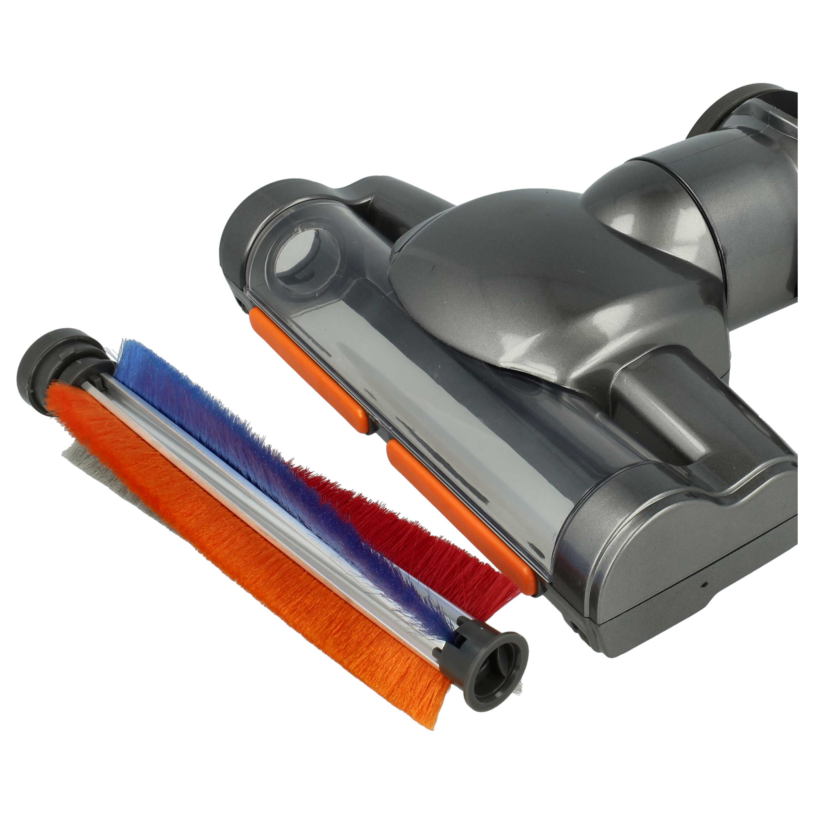 Staubsauger Turbobürste passend für DC58 Dyson, 20,6cm