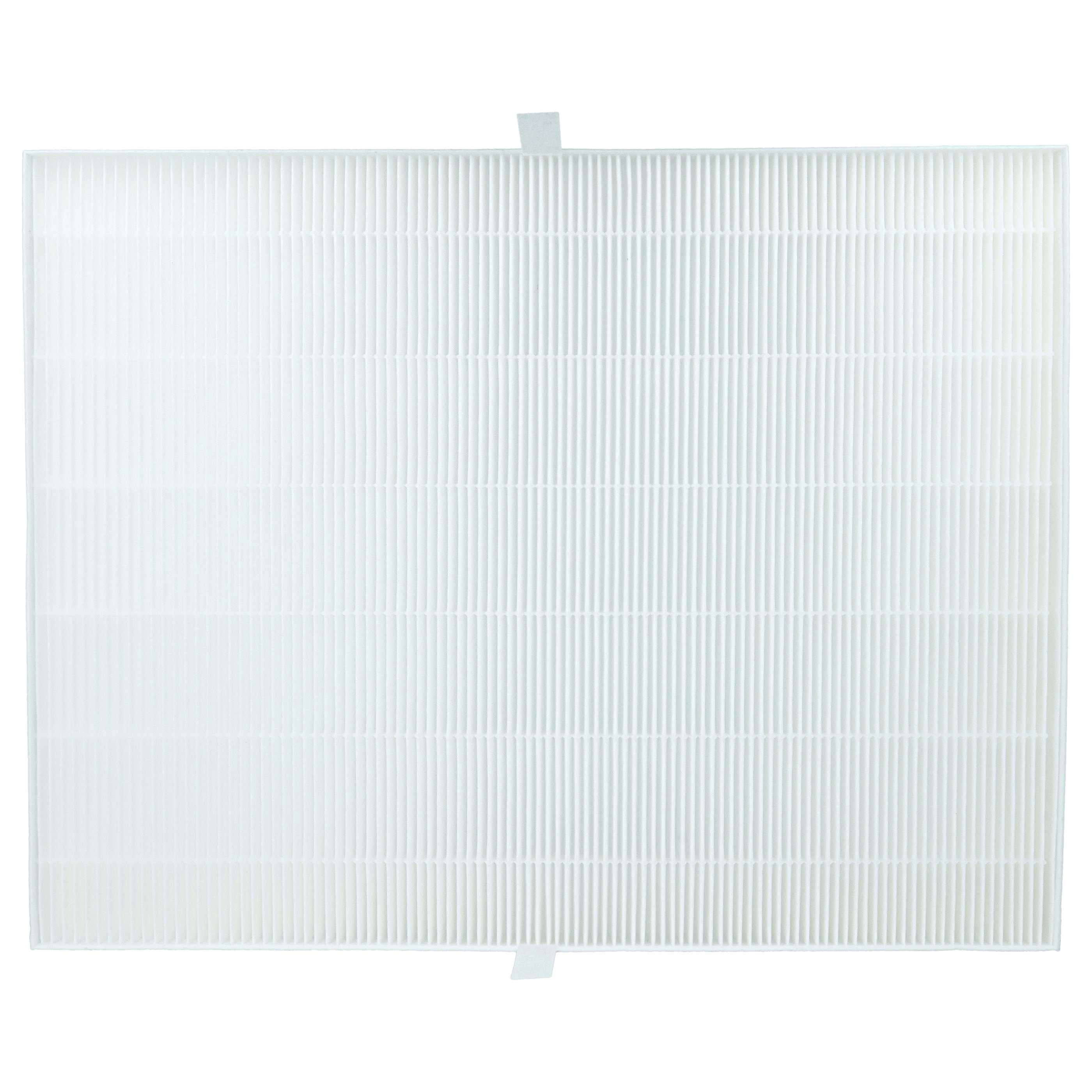 HEPA Filter replaces for Air Humidifier