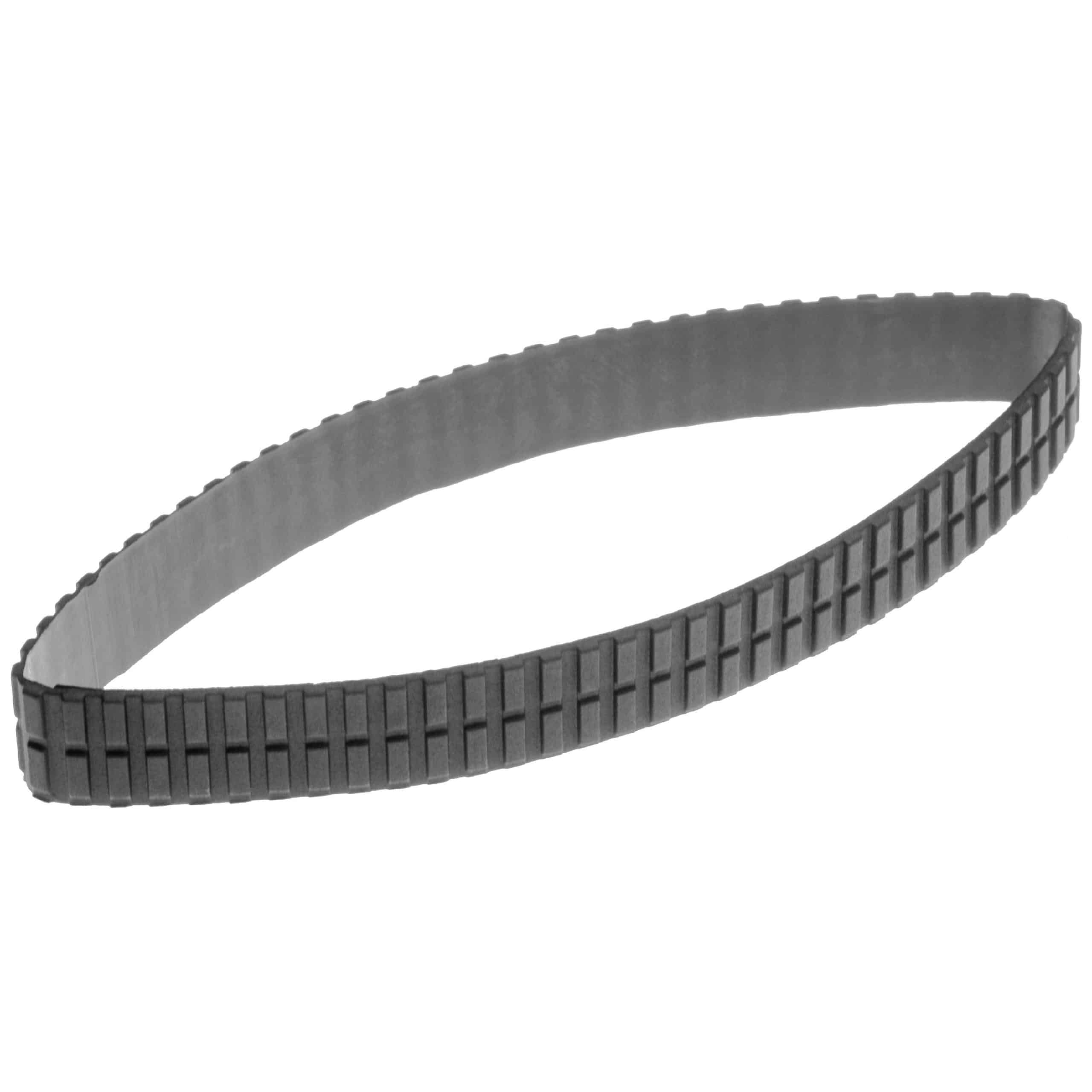 11 mm Rubber Ring suitable for Tamron SP 24-70mm f/2.8 Di VC USD G2 Camera Lens - Focus Grip