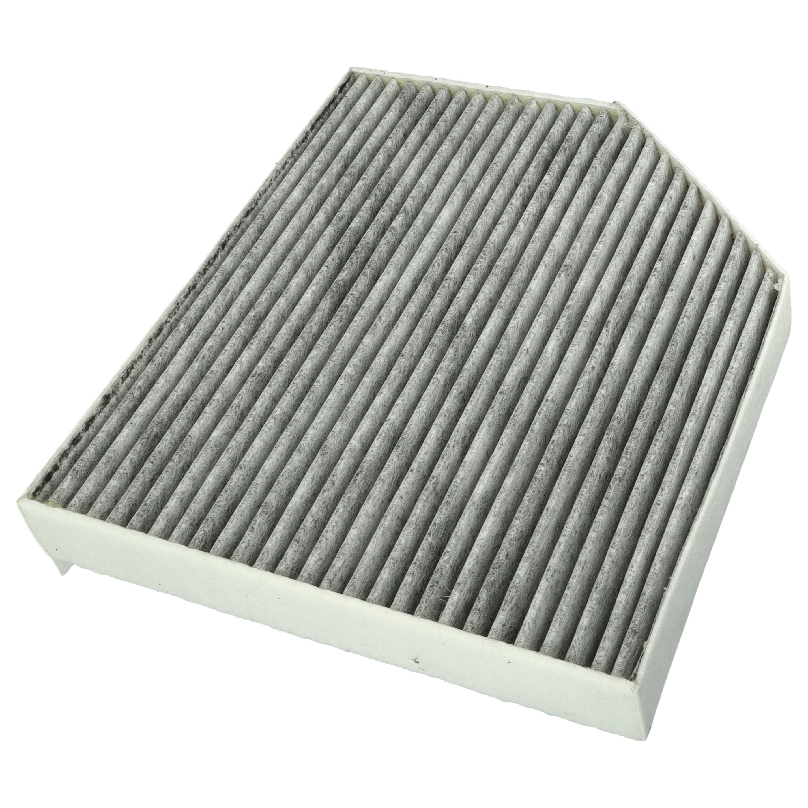 Cabin Air Filter replaces 424I0040 etc.