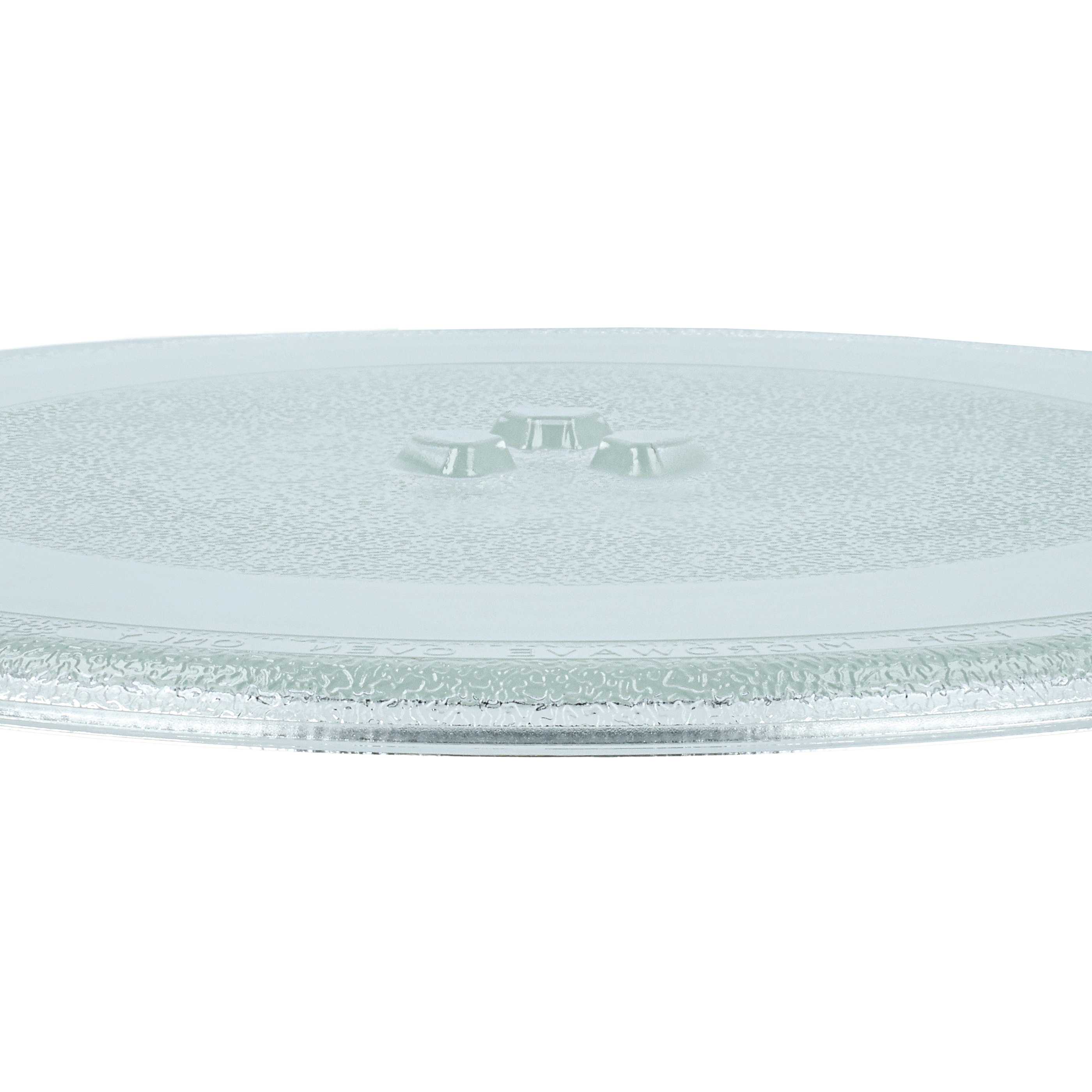 Piatto sostituisce LG 1B71961E, 1B71961H, 3390W1A027A per microonde - piatto girevole 32,4cm 