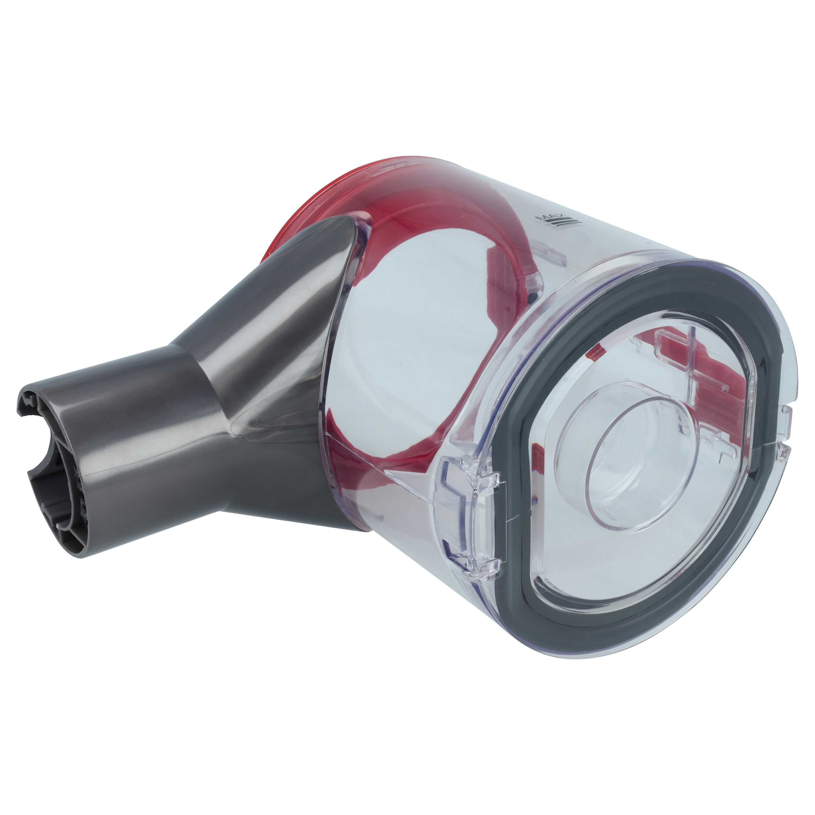 Pojemnik na kurz zamiennik Dyson 967699-01 -, plastik