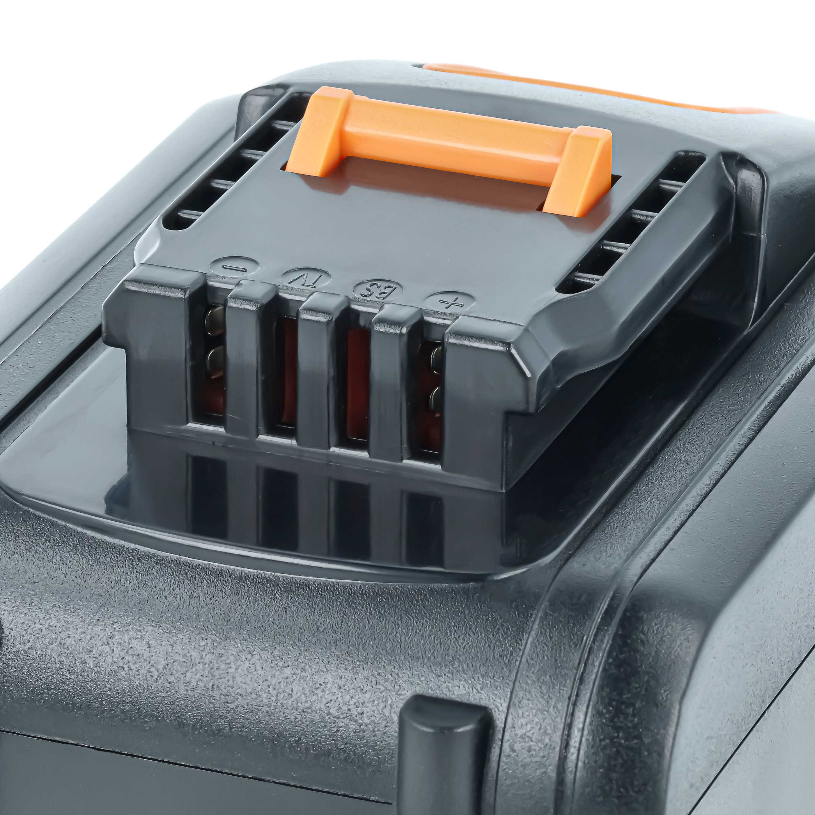 Batteria sostituisce Rockwell RW9351.1 per attrezzo - 3Ah 20V Li-Ion