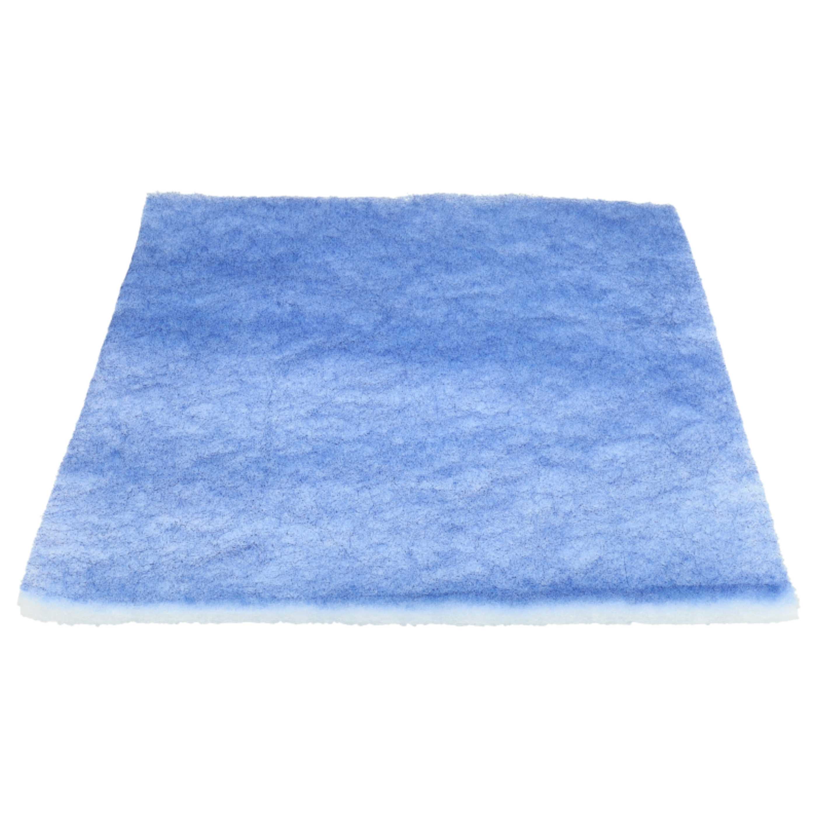 15x Luftfilter G4 als Ersatz für Limodor 60009, 00070 für Limodor Lüfter u.a.