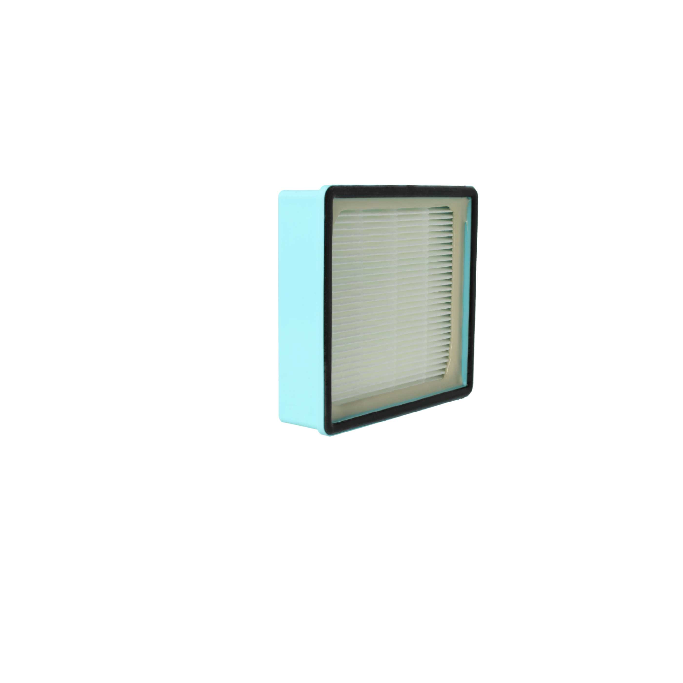 2x Filter replaces Philips CRP495, CP0259/01, 432200493941 for Philips Vacuum Cleaner