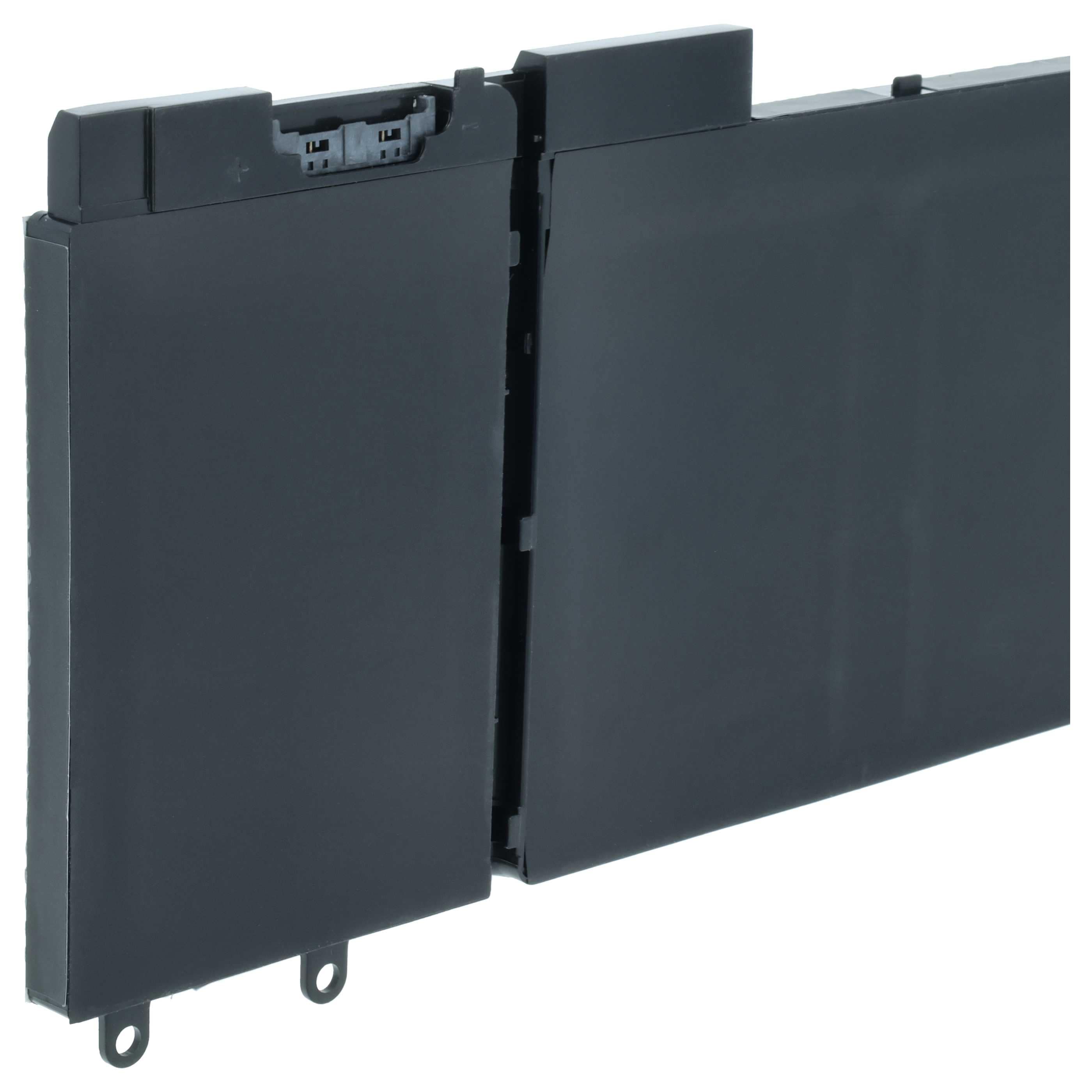 Akumulator do laptopa zamiennik Dell 49HG8, H82T6, K7C4H, R8D7N, TNT6H, W8GMW - 4150 mAh 11,4 V Li-Ion