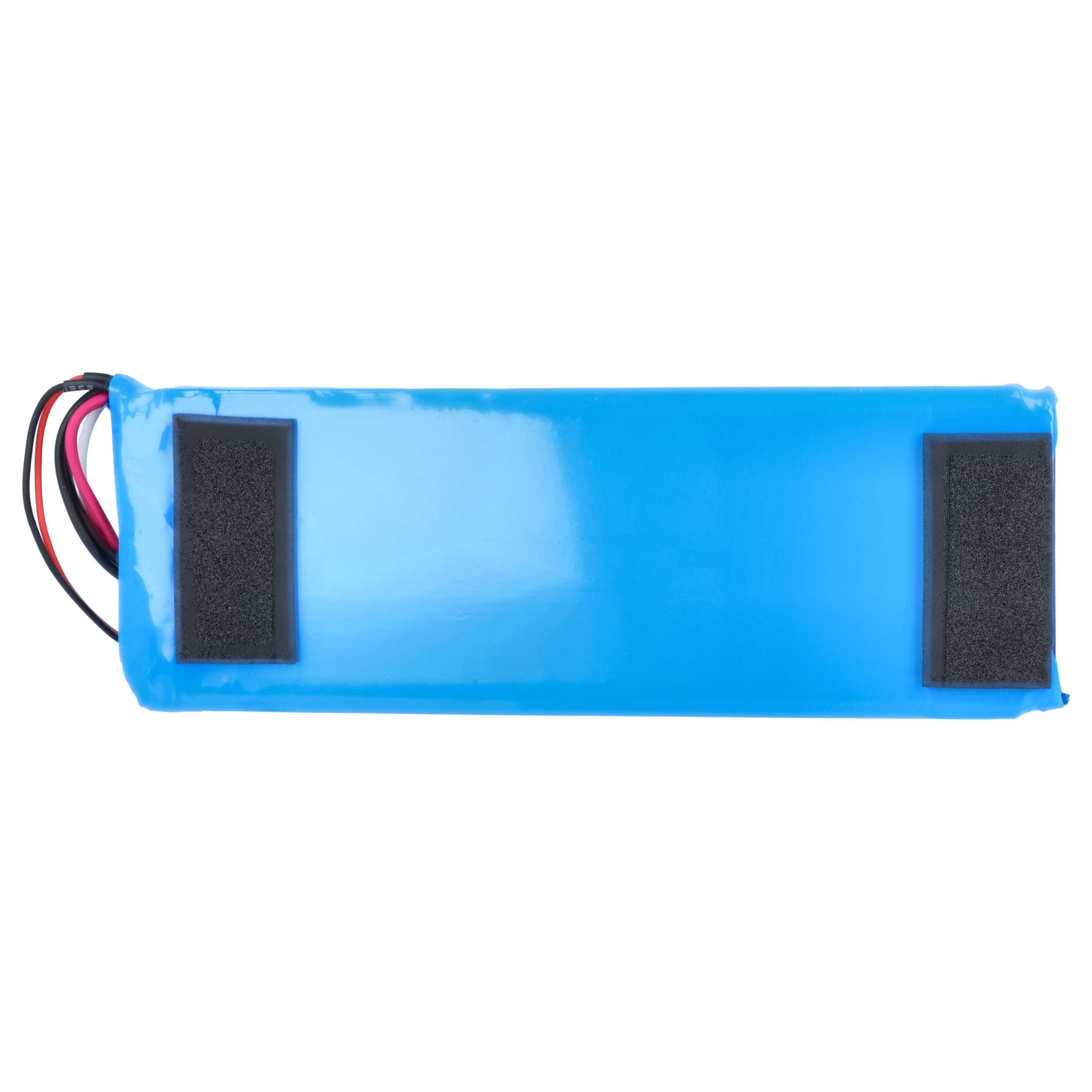 Batterie remplace JBL P5542100-P2 enceinte JBL - 5800mAh 3,7V Li-polymère
