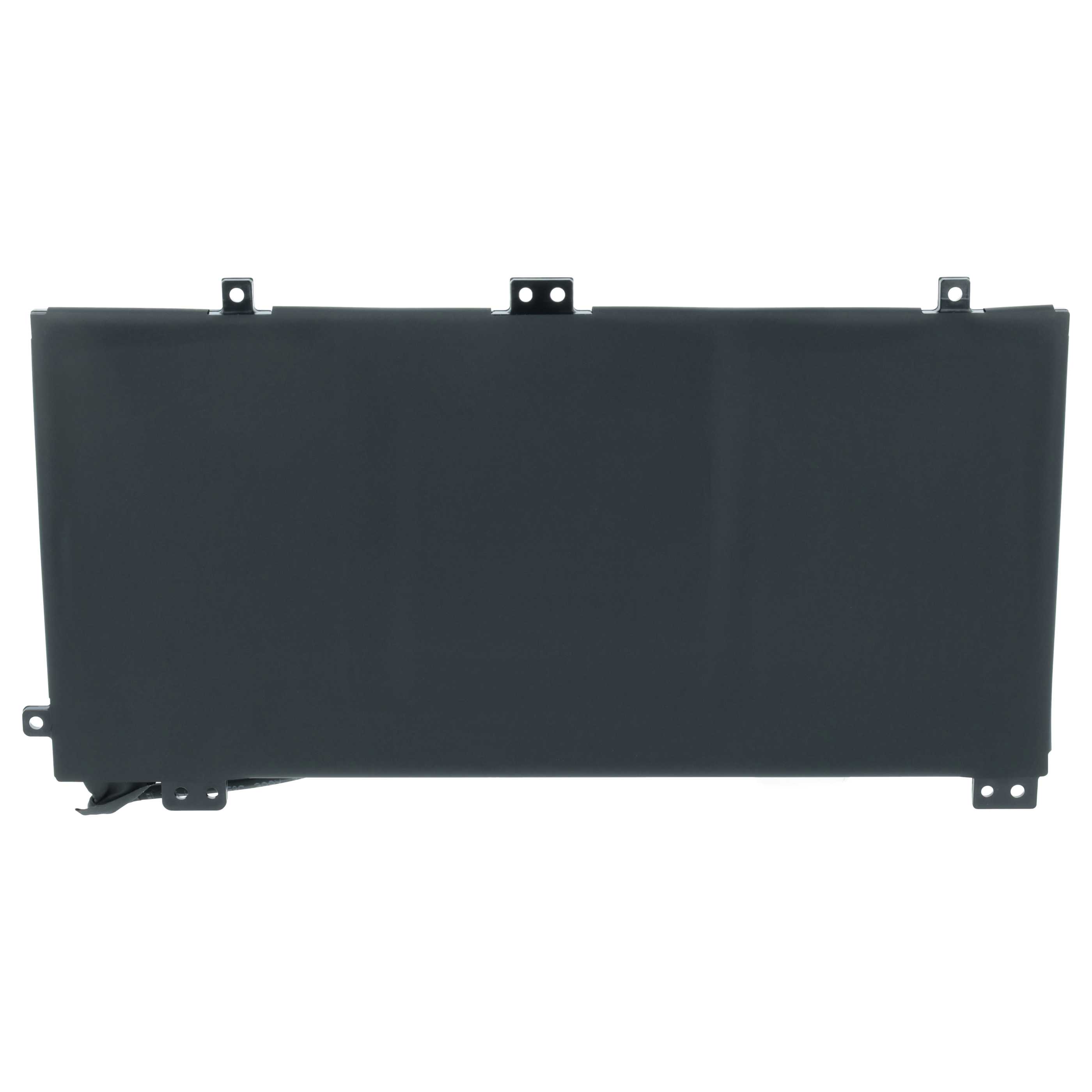 Akumulator do laptopa zamiennik Huawei HB4593J6ECW-31, HB4593J6ECW - 3600 mAh 11,4 V LiPo