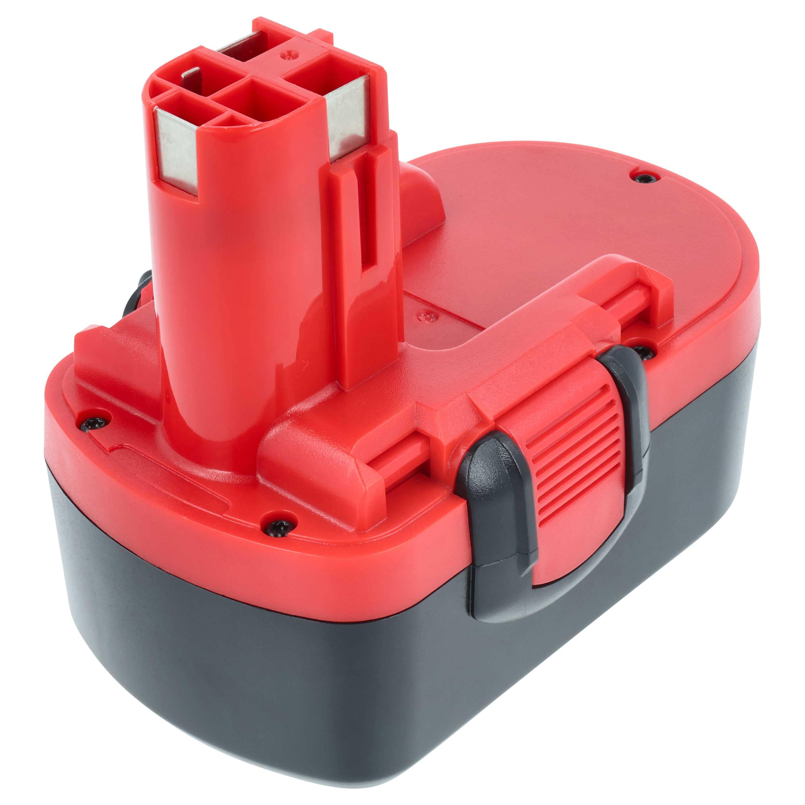 Battery replaces Bosch 2 607 335 266, 2 607 335 278, 2607335535 Electric Power Tool - 1500 mAh, 18 V, NiMH