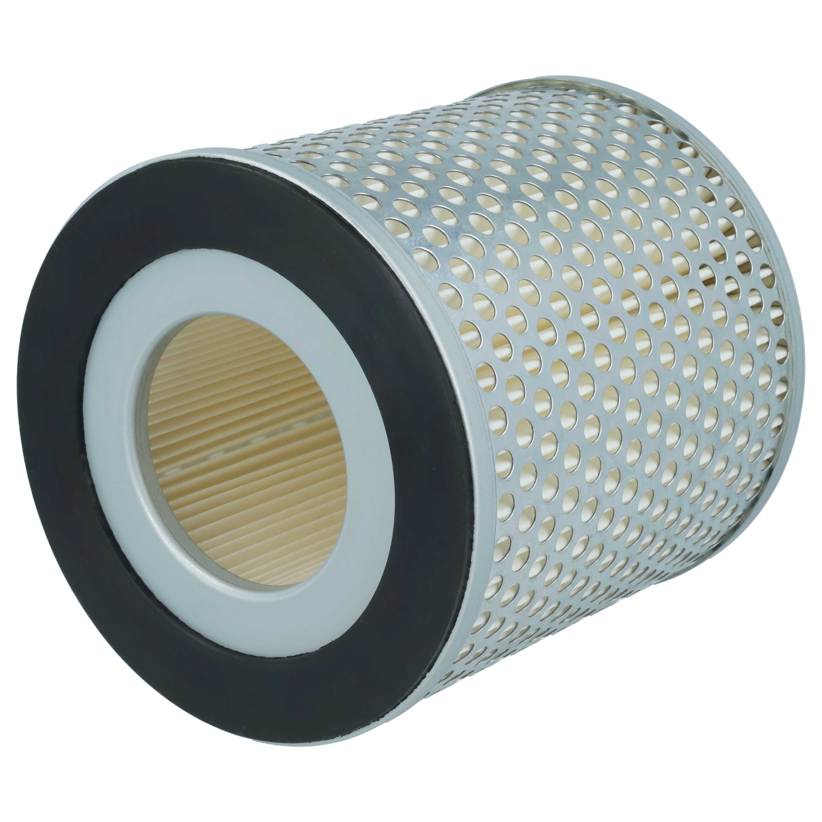 5x Fine Dust Filter replaces Freuding 46205 for Freuding Extraction System