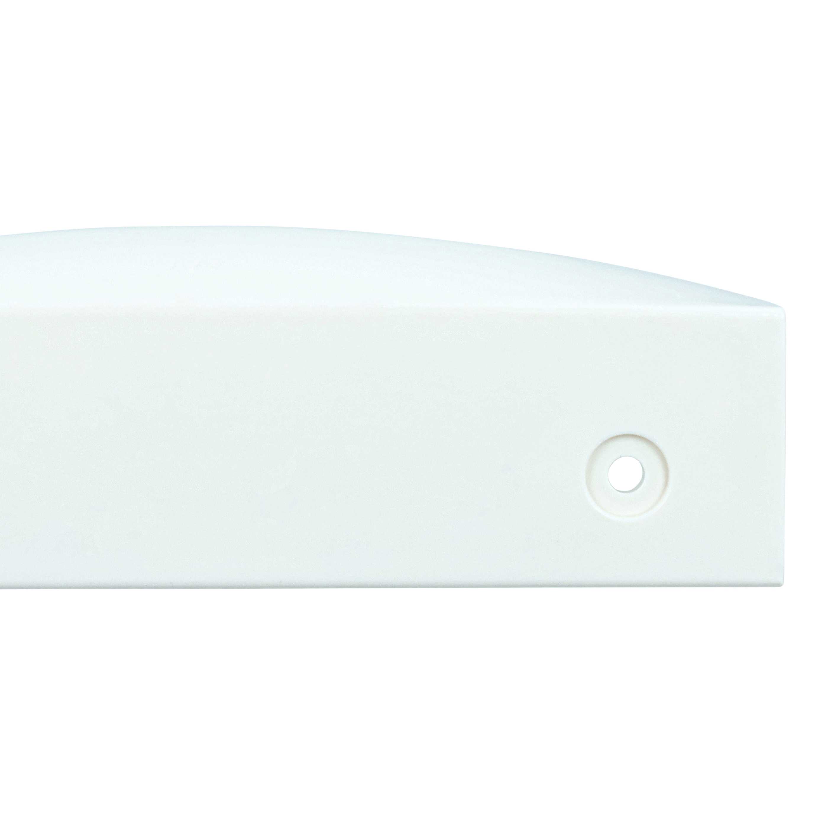 Maneta reemplaza Bosch/Siemens 00152790 para neveras Bosch/Siemens