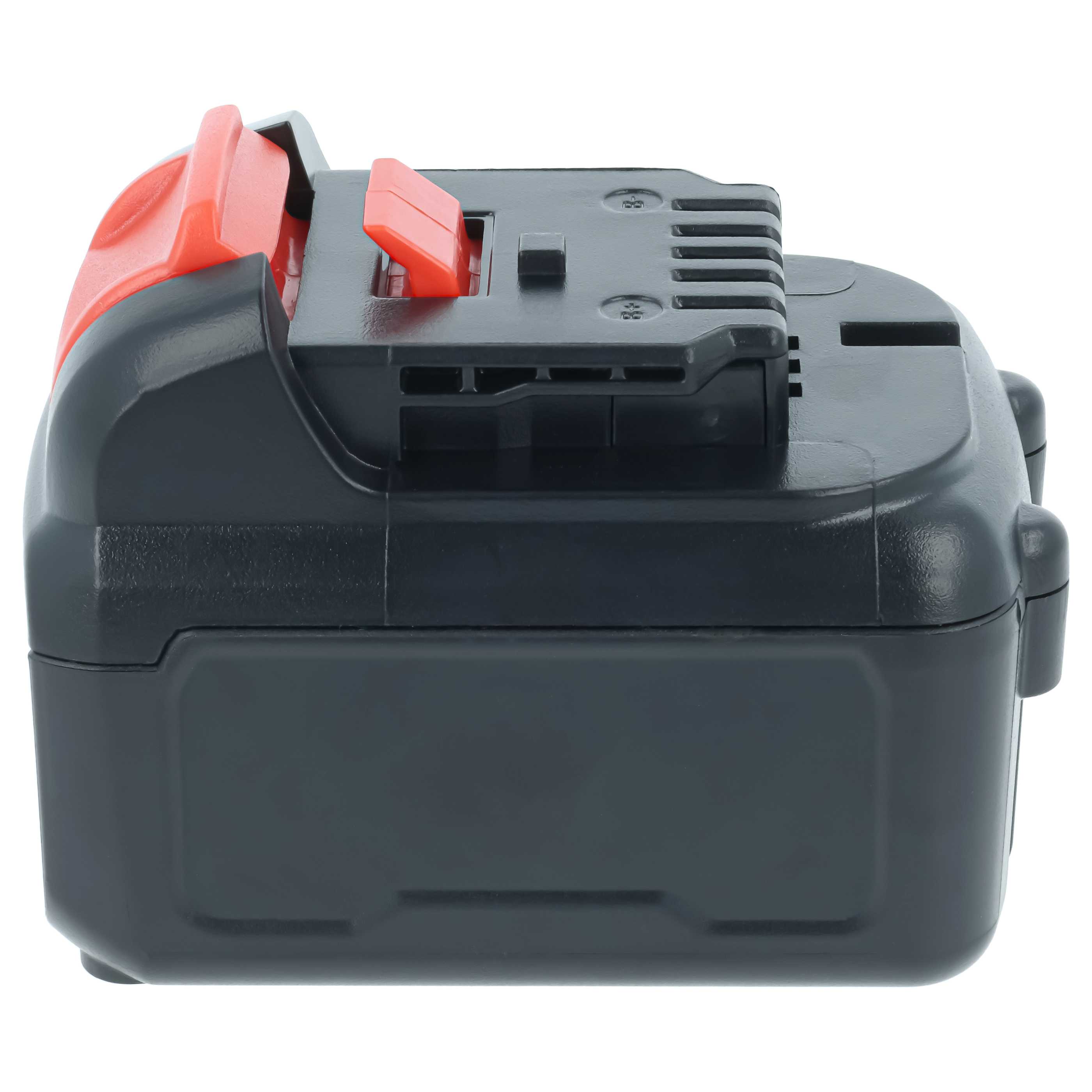 Akku 12V als Ersatz für Dewalt DCB127, DCB125, DCB123, DCB121, DCB120 - 4Ah, Li-Ion