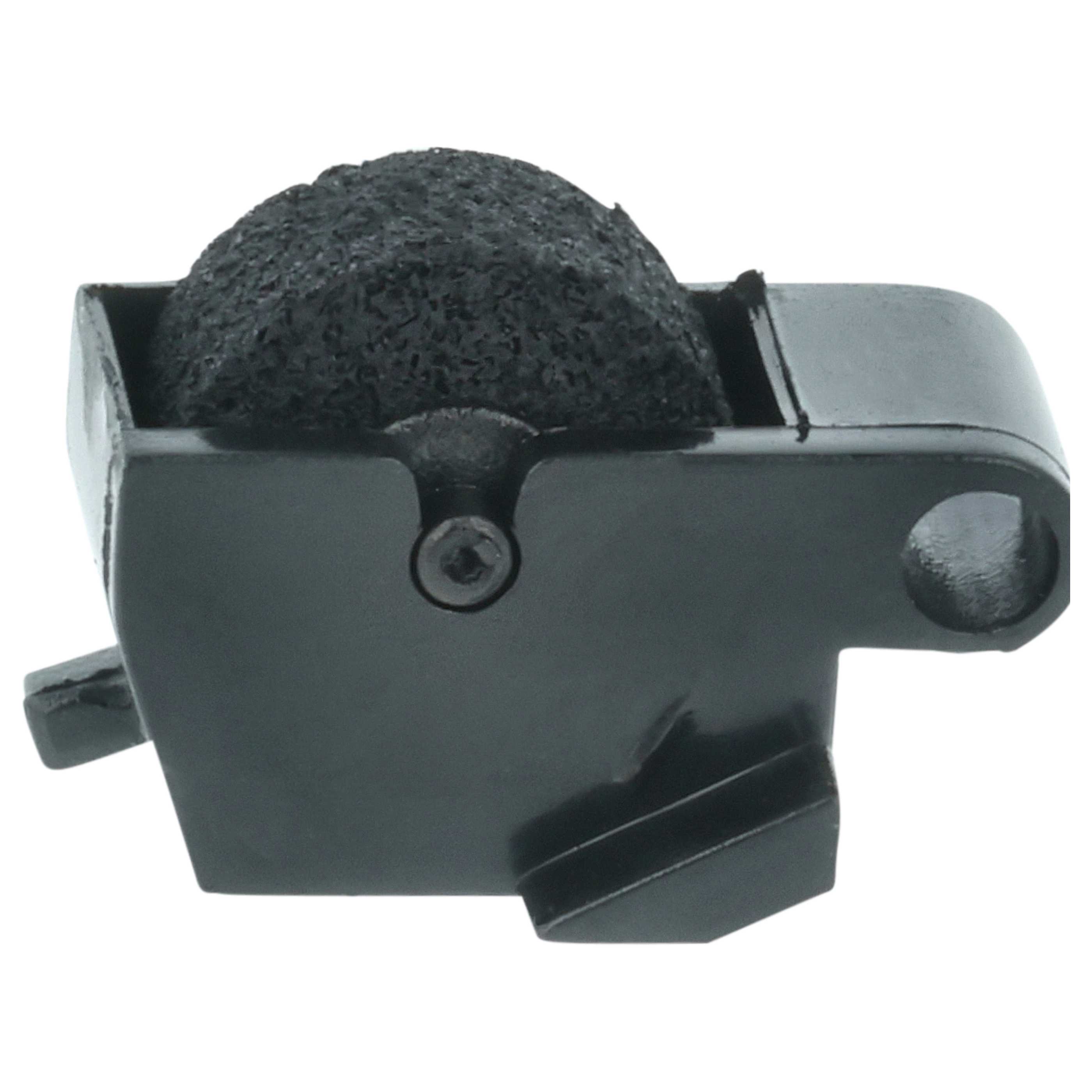20x Ink Roller replaces GR 749 / NR 78 for Sharp Cash Register, Calculator etc.