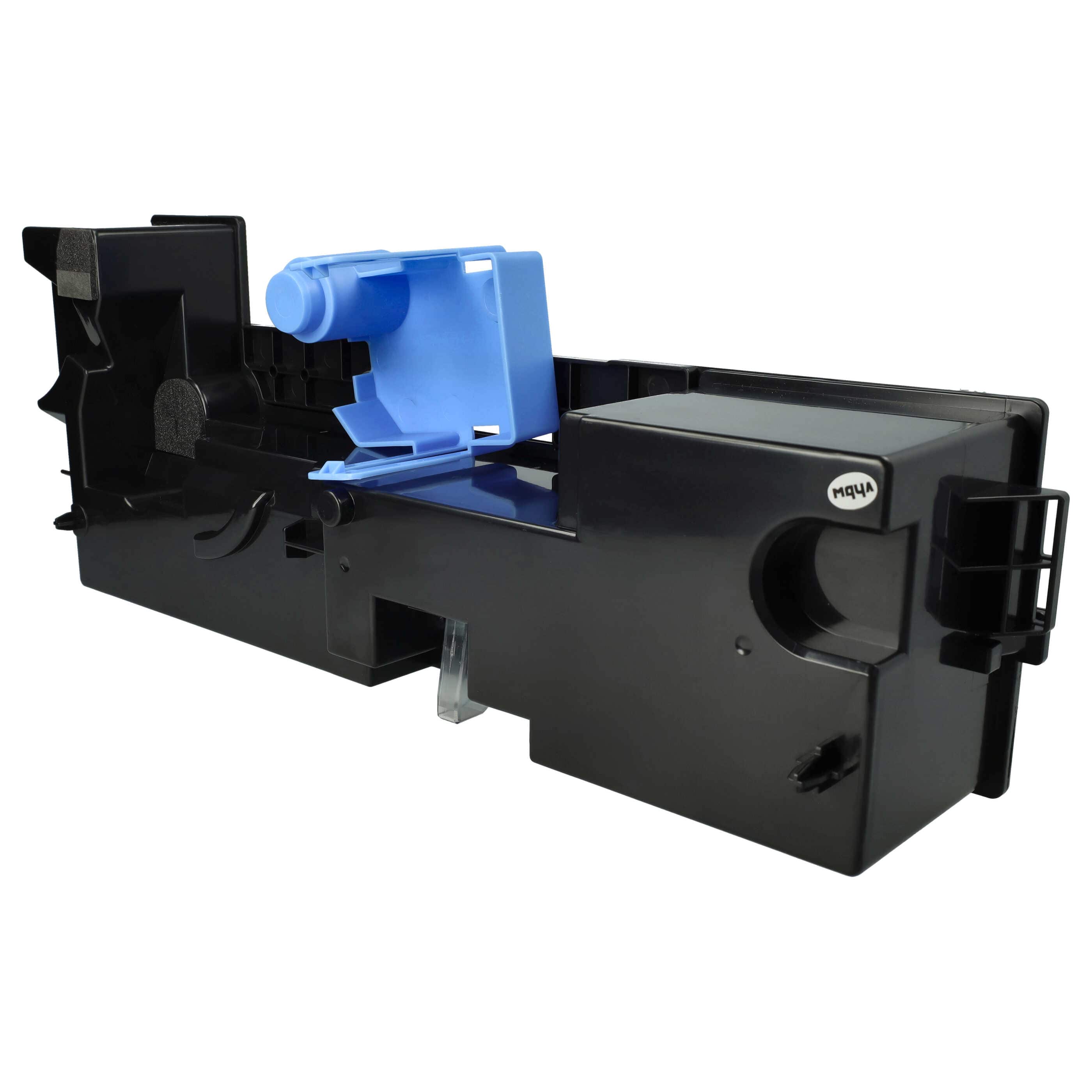 Depósito tóner reemplaza Konica Minolta A7XWWY2, WX-104 para impresora Konica Minolta - negro